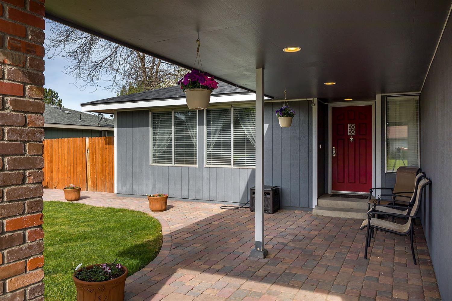 Gatewood - Residential