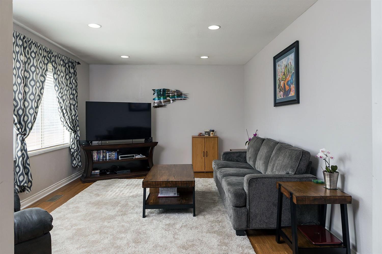 Gatewood - Residential