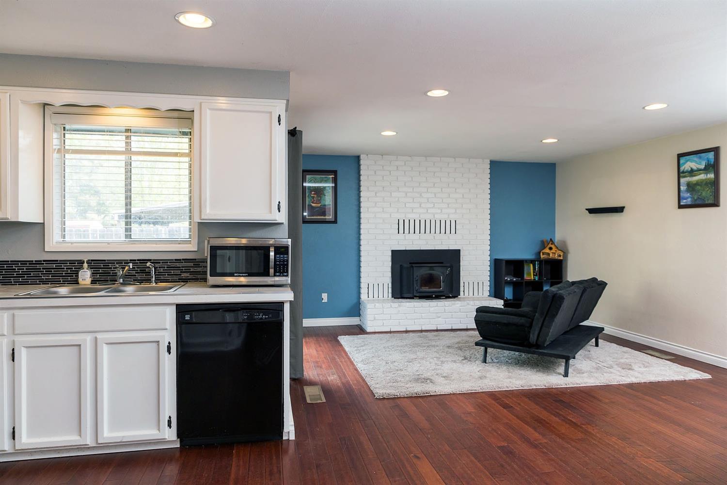 Gatewood - Residential