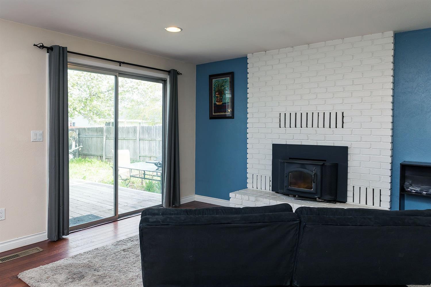 Gatewood - Residential