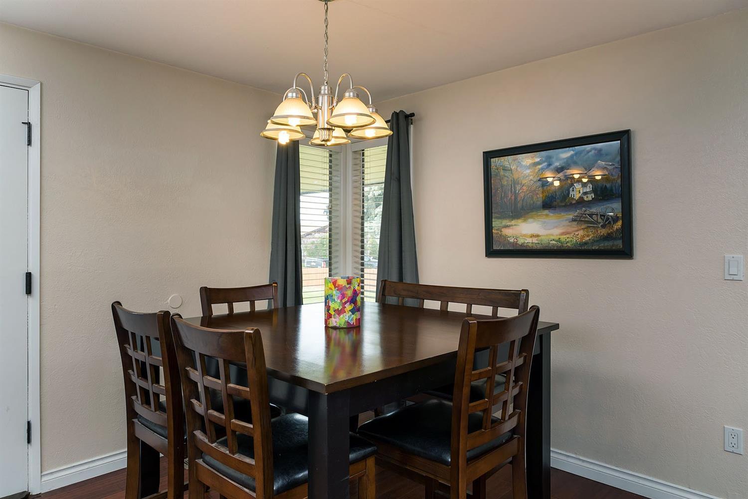 Gatewood - Residential