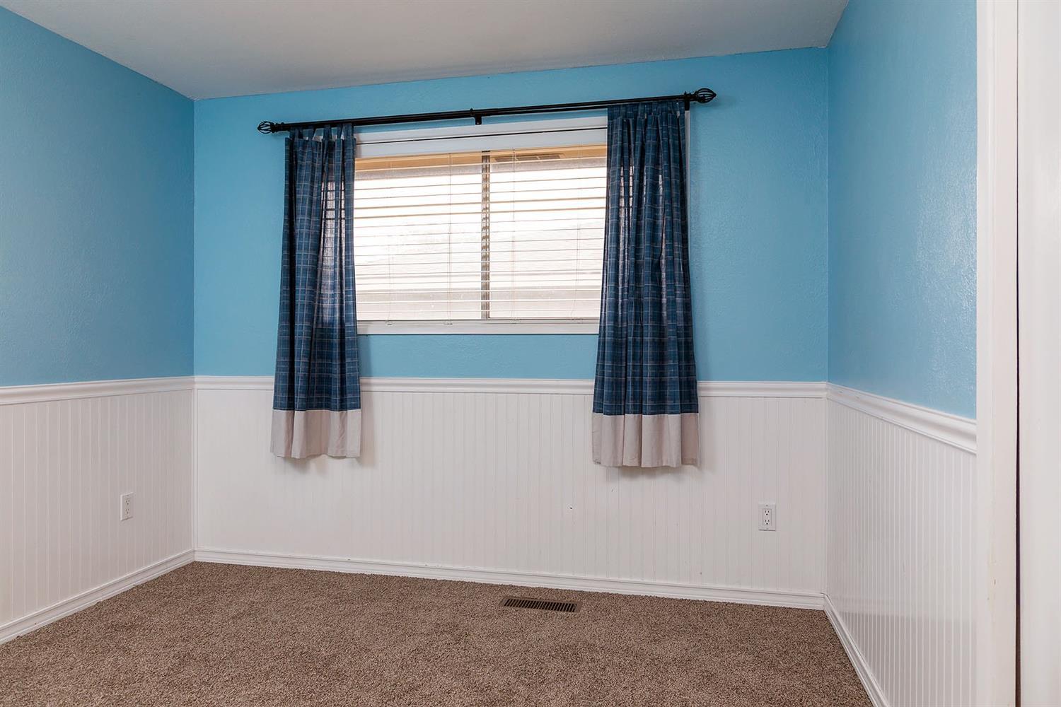 Gatewood - Residential