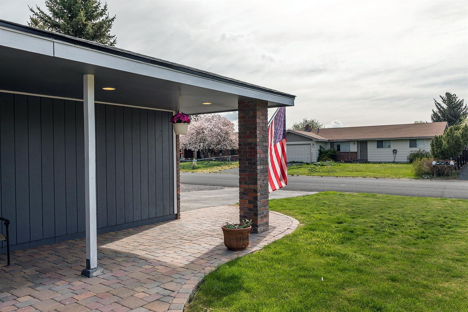 Gatewood - Residential