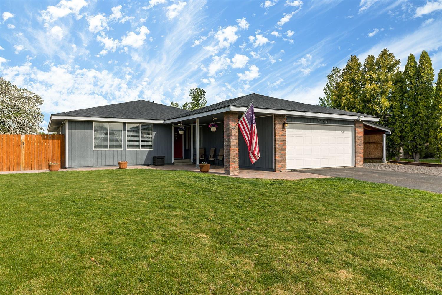 Gatewood - Residential