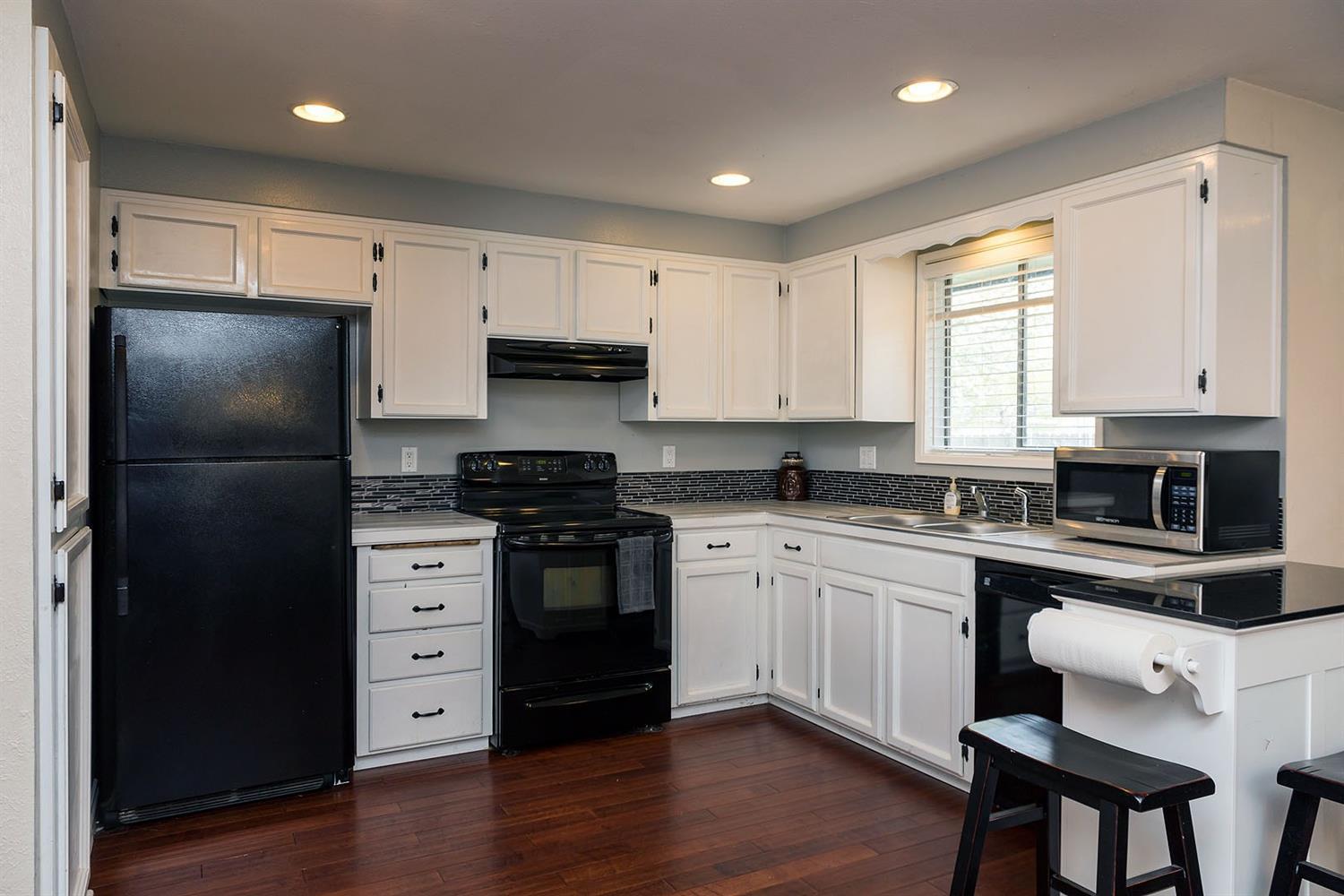 Gatewood - Residential