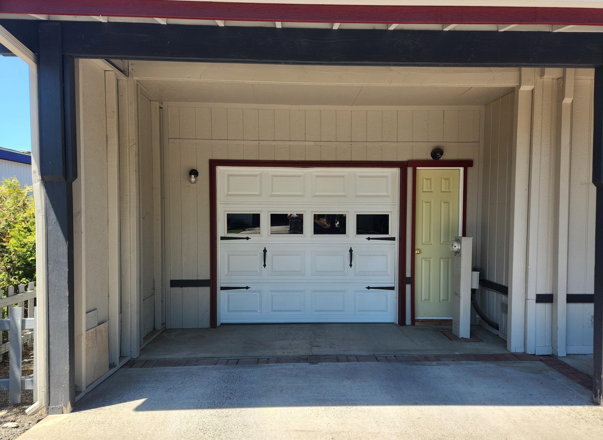 Suntree Village - Residential