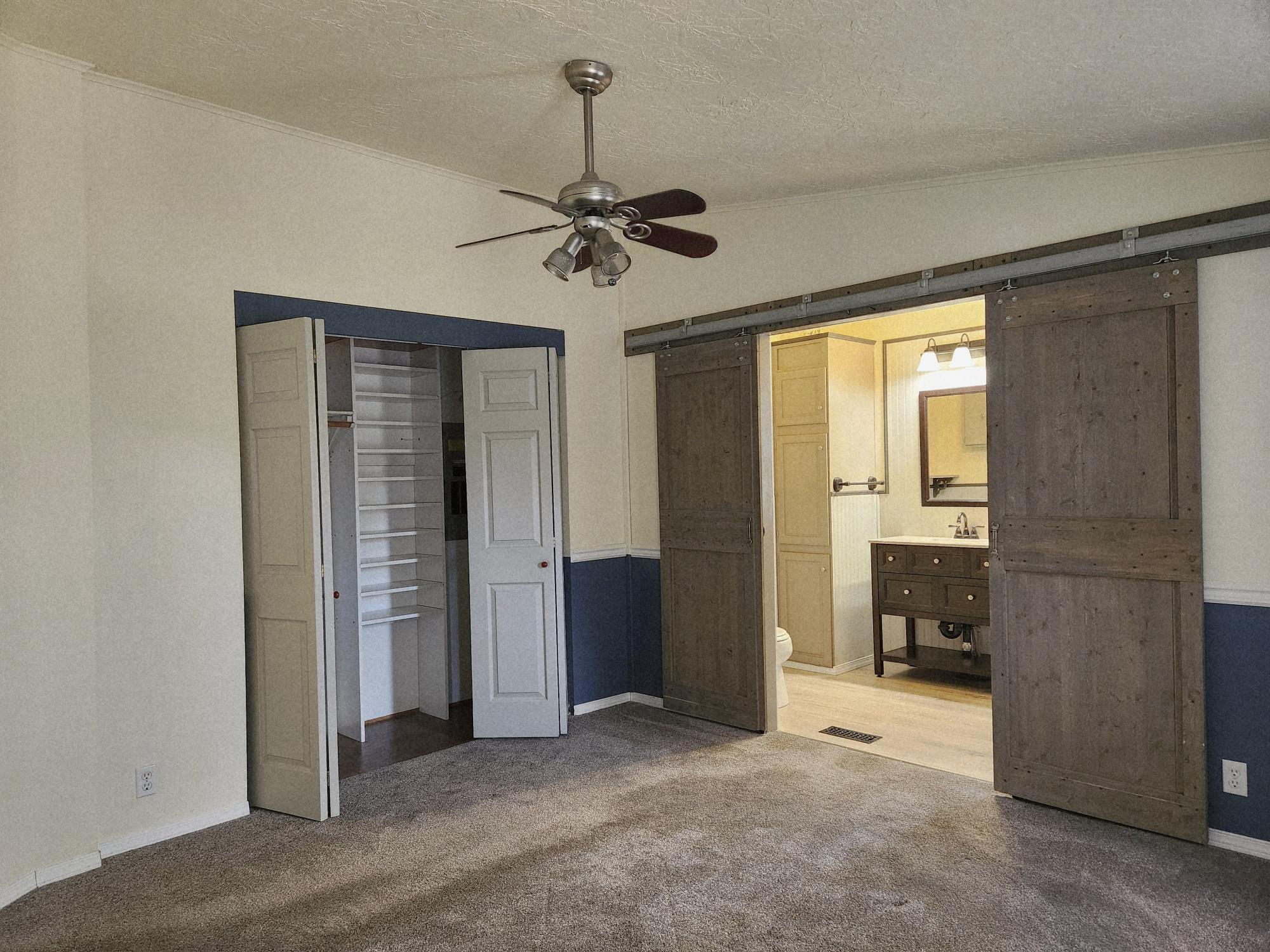 Suntree Village - Residential