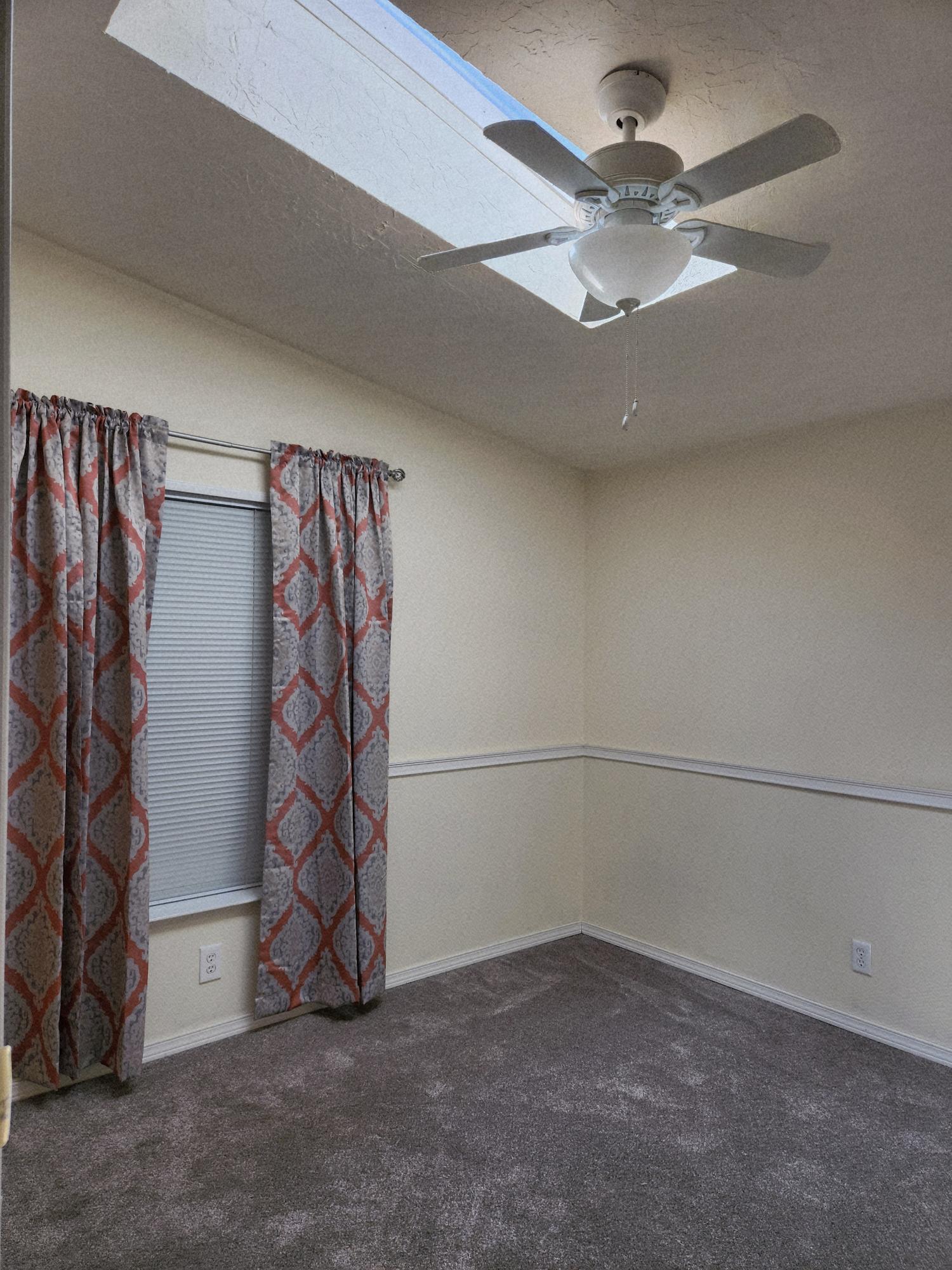 Suntree Village - Residential