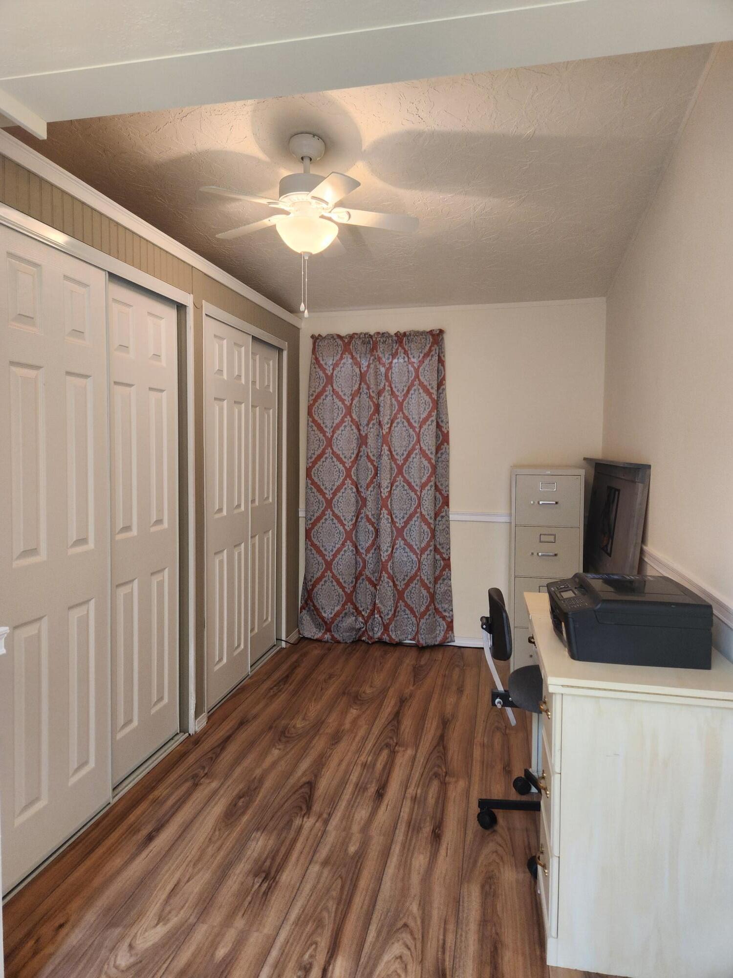 Suntree Village - Residential