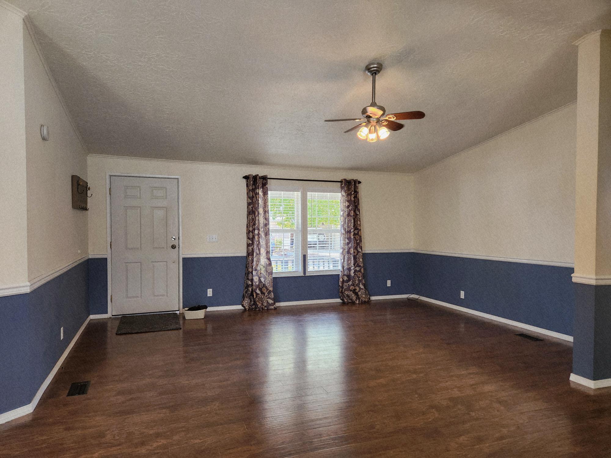 1001 SE 15th Street 197