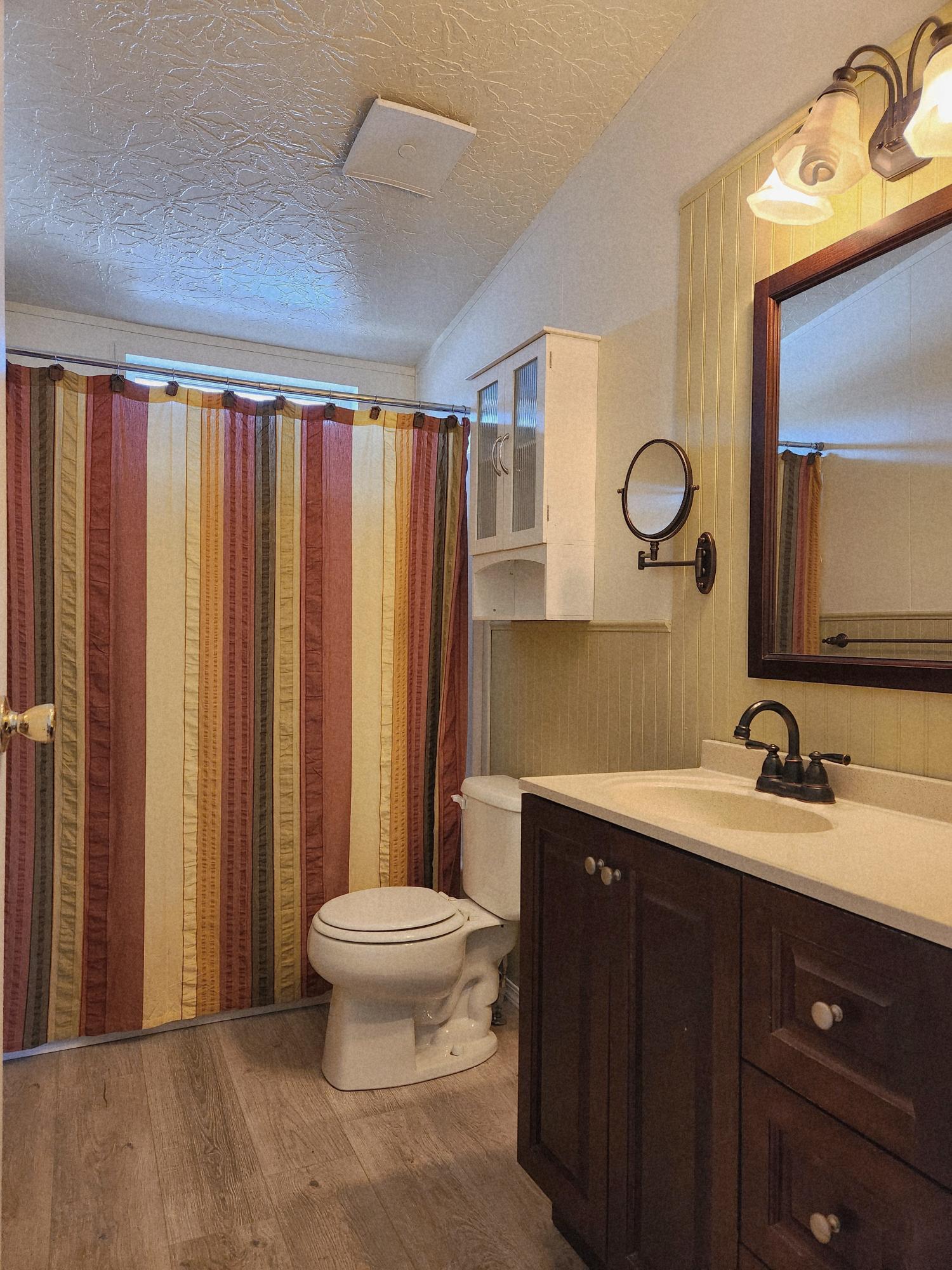 Suntree Village - Residential