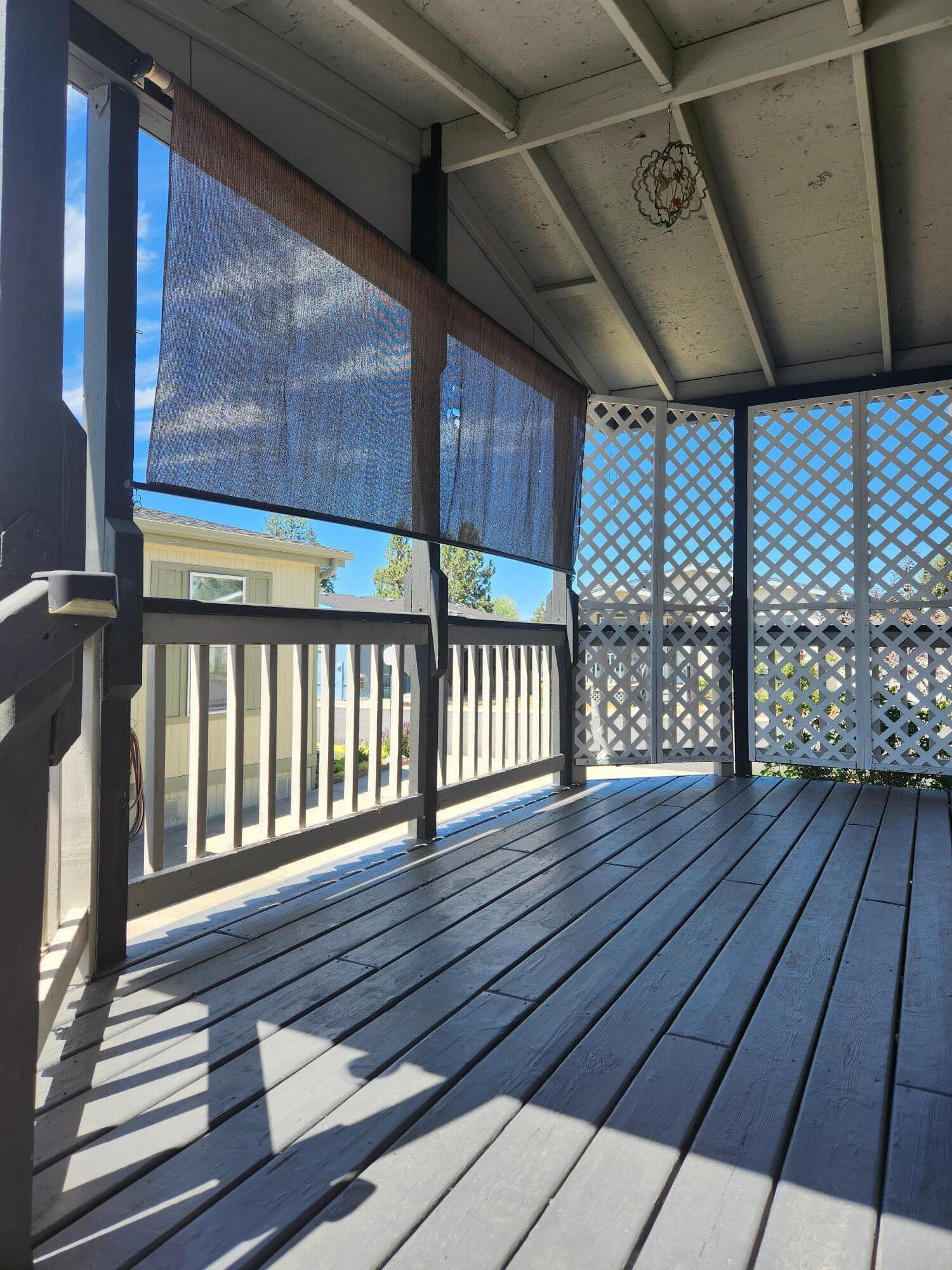 Suntree Village - Residential