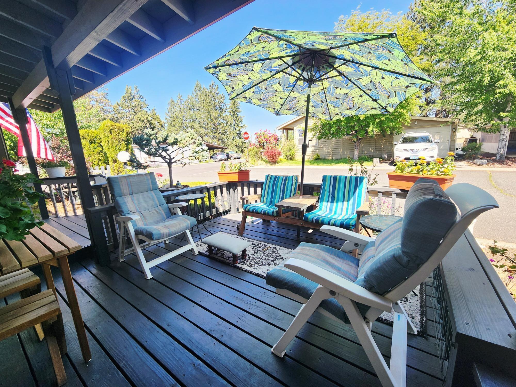 Suntree Village - Residential