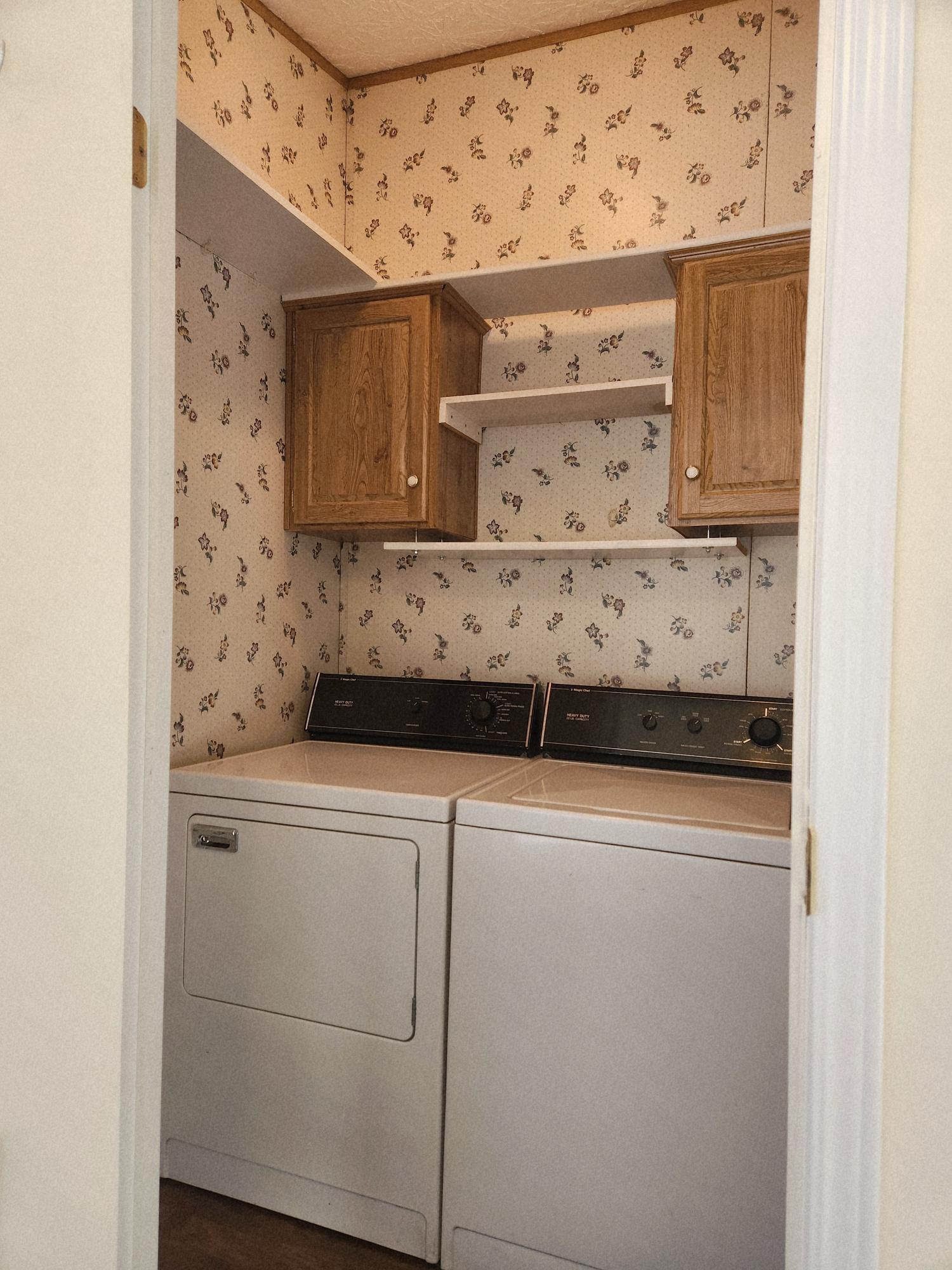 Suntree Village - Residential