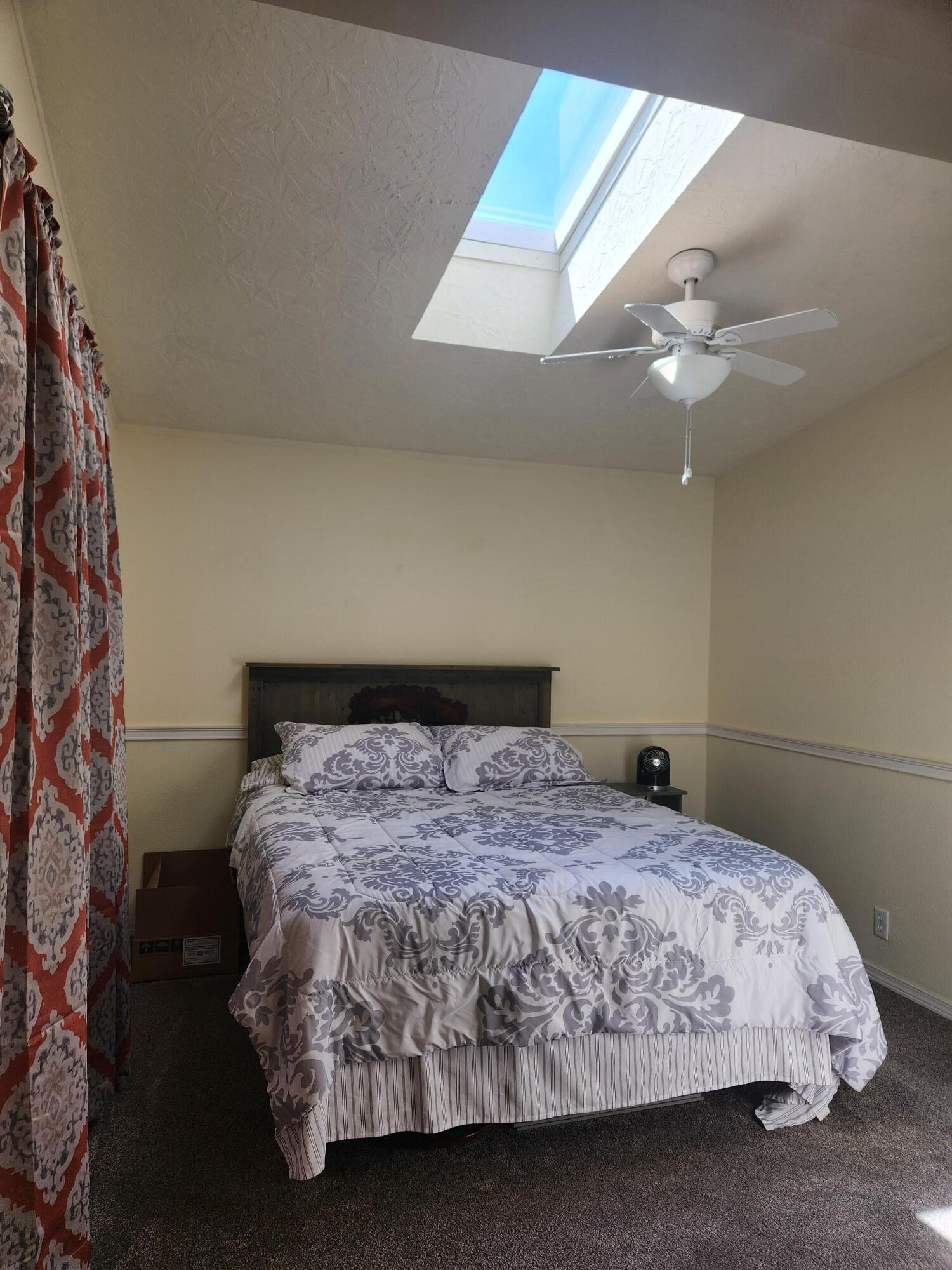 Suntree Village - Residential