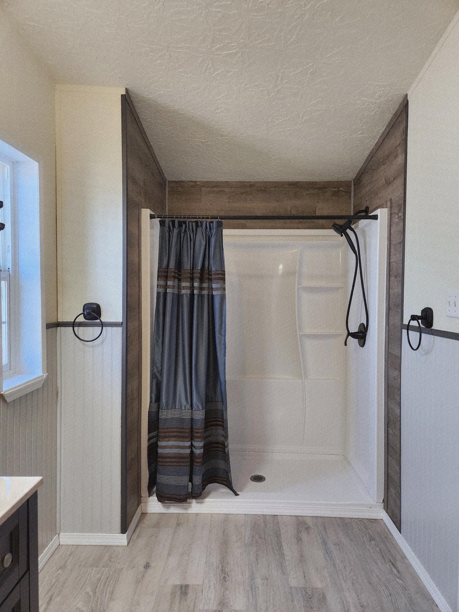 Suntree Village - Residential