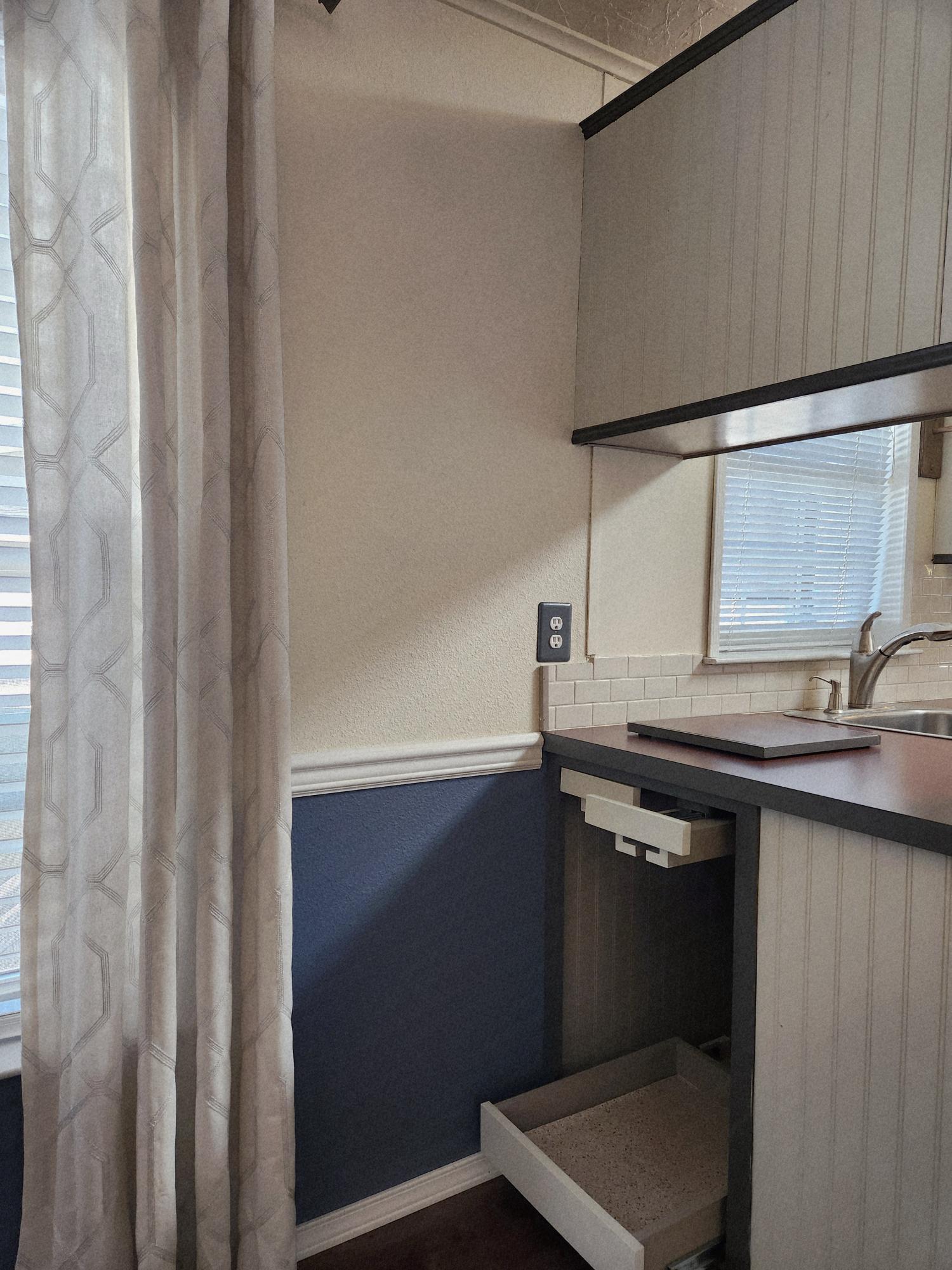 Suntree Village - Residential