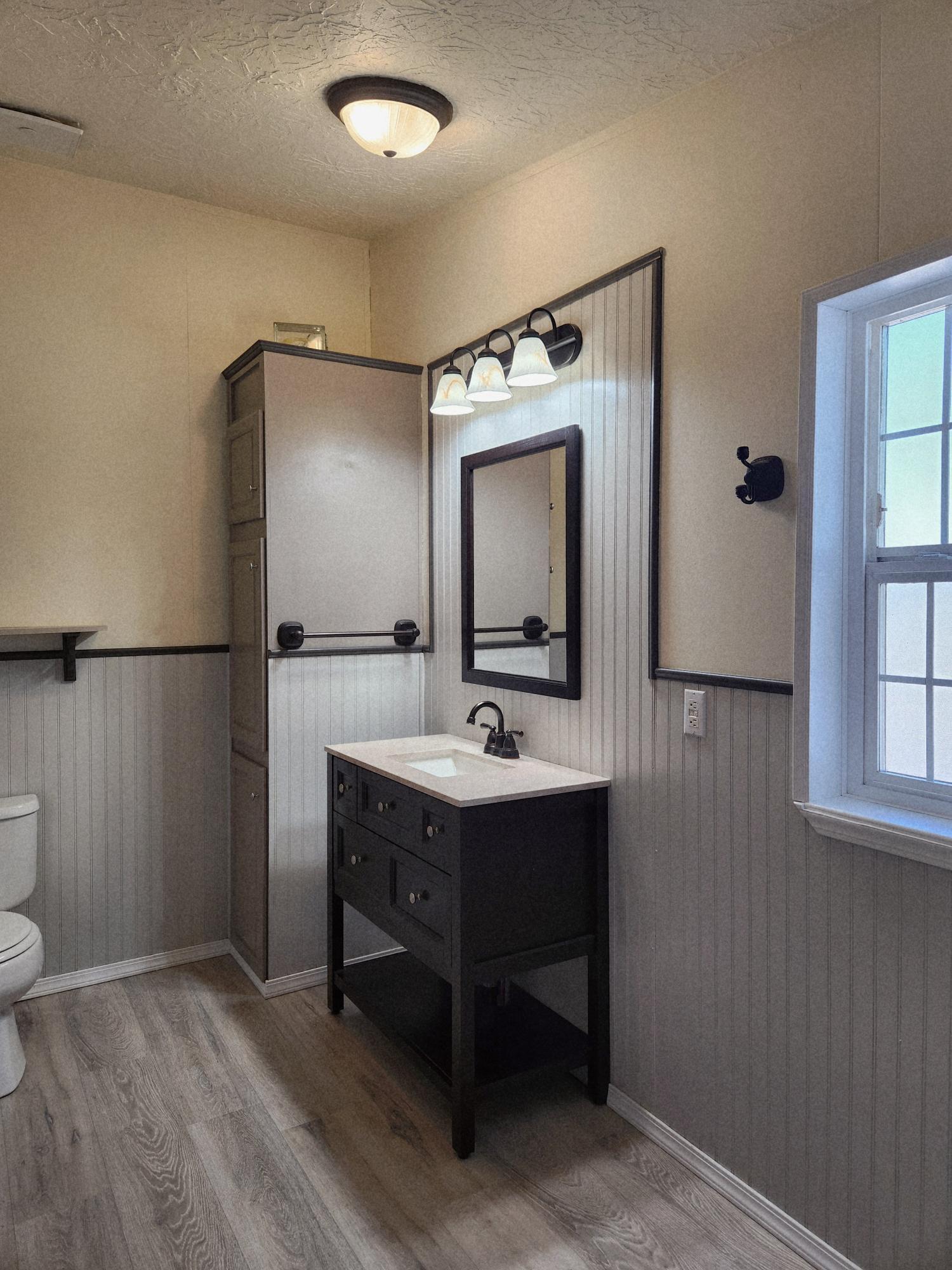 Suntree Village - Residential