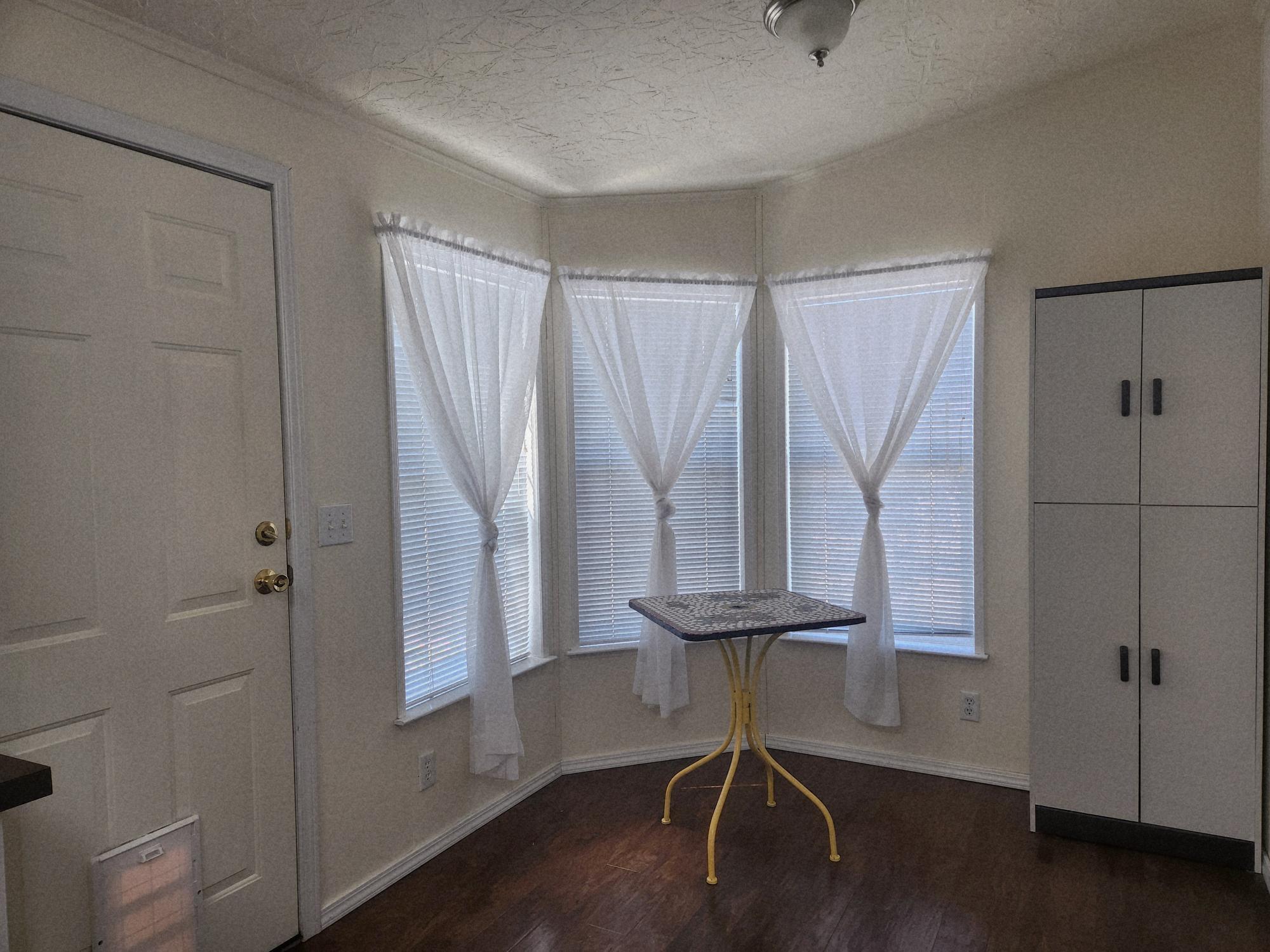 Suntree Village - Residential