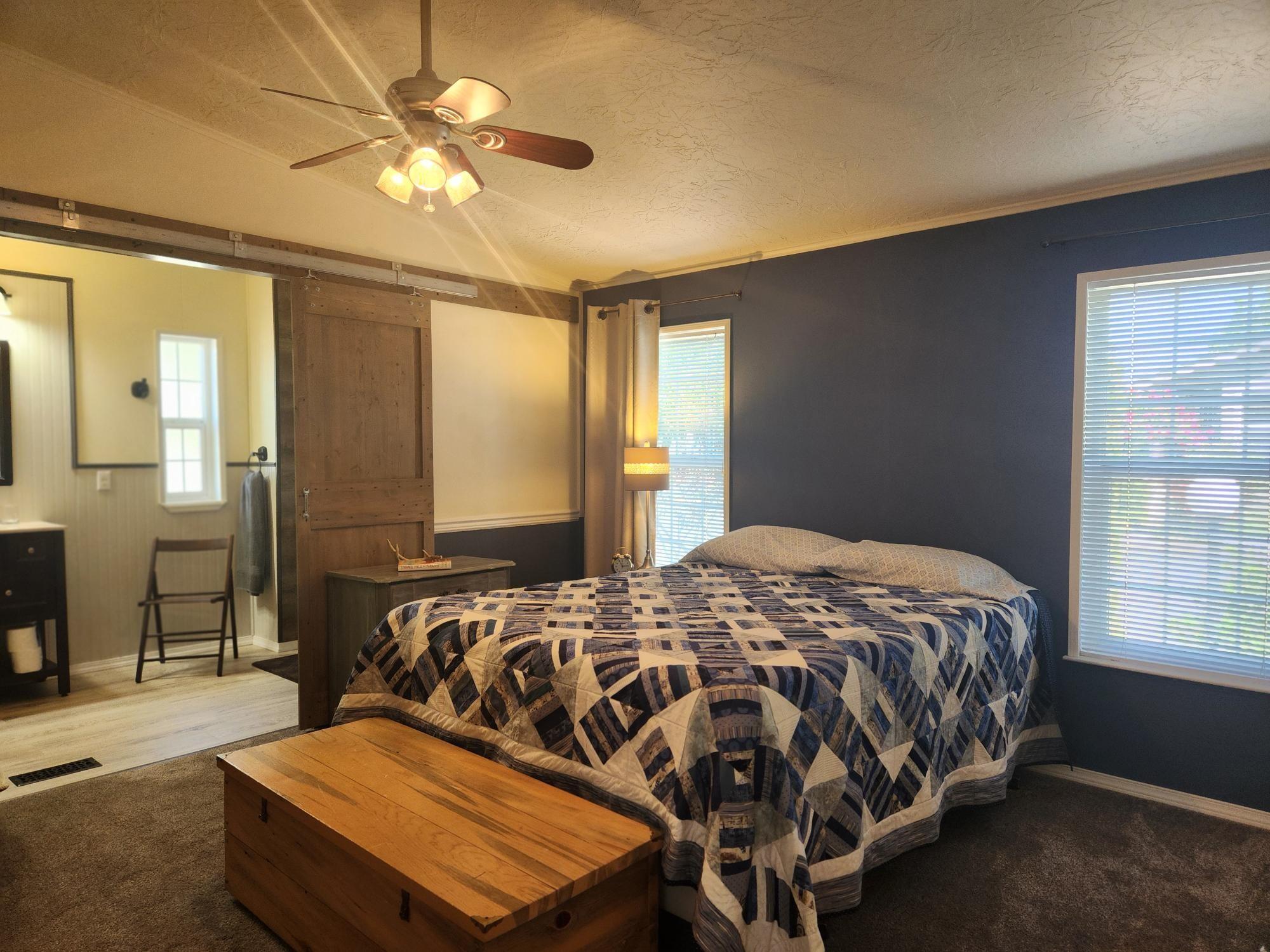 Suntree Village - Residential