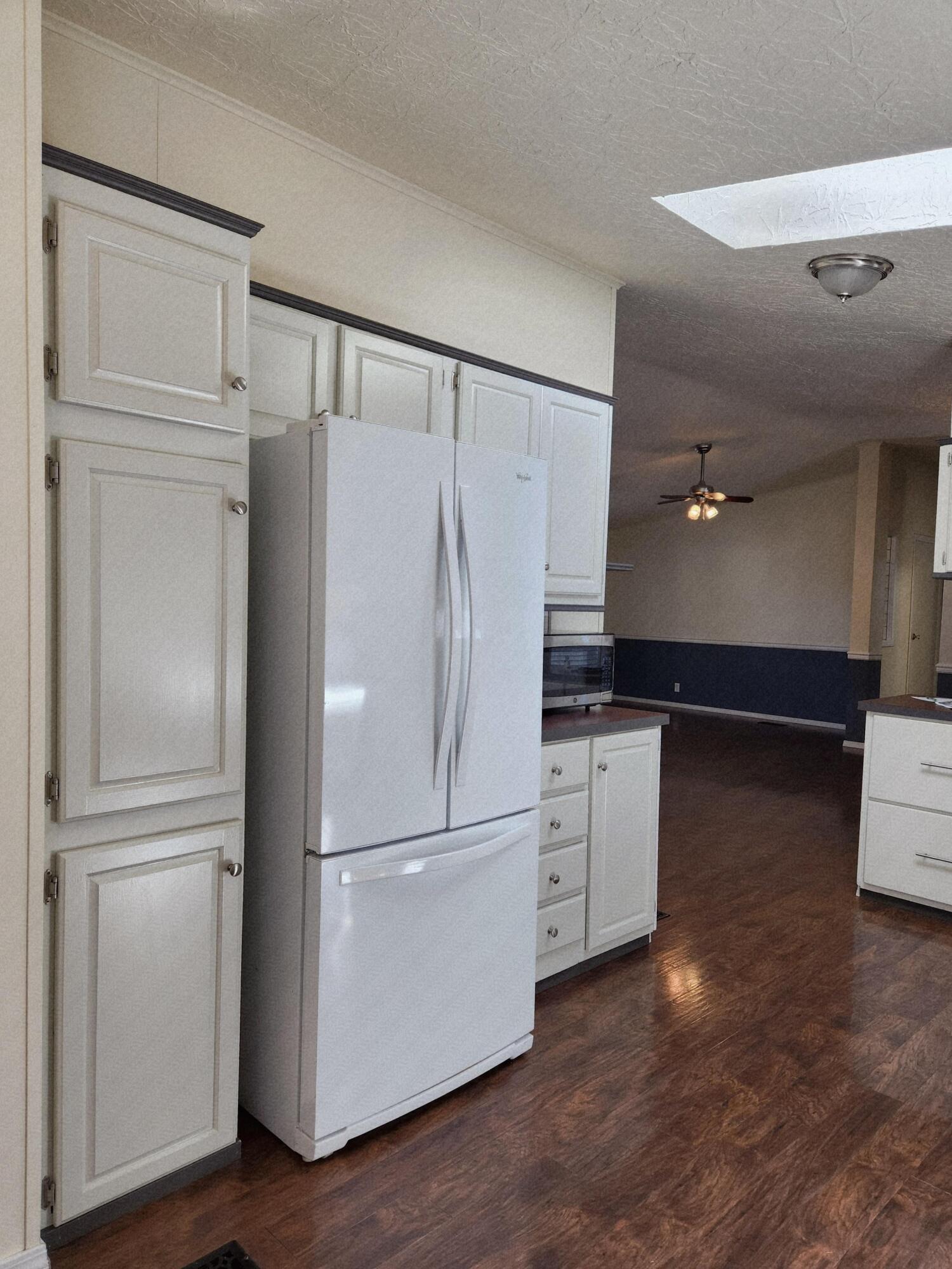 Suntree Village - Residential