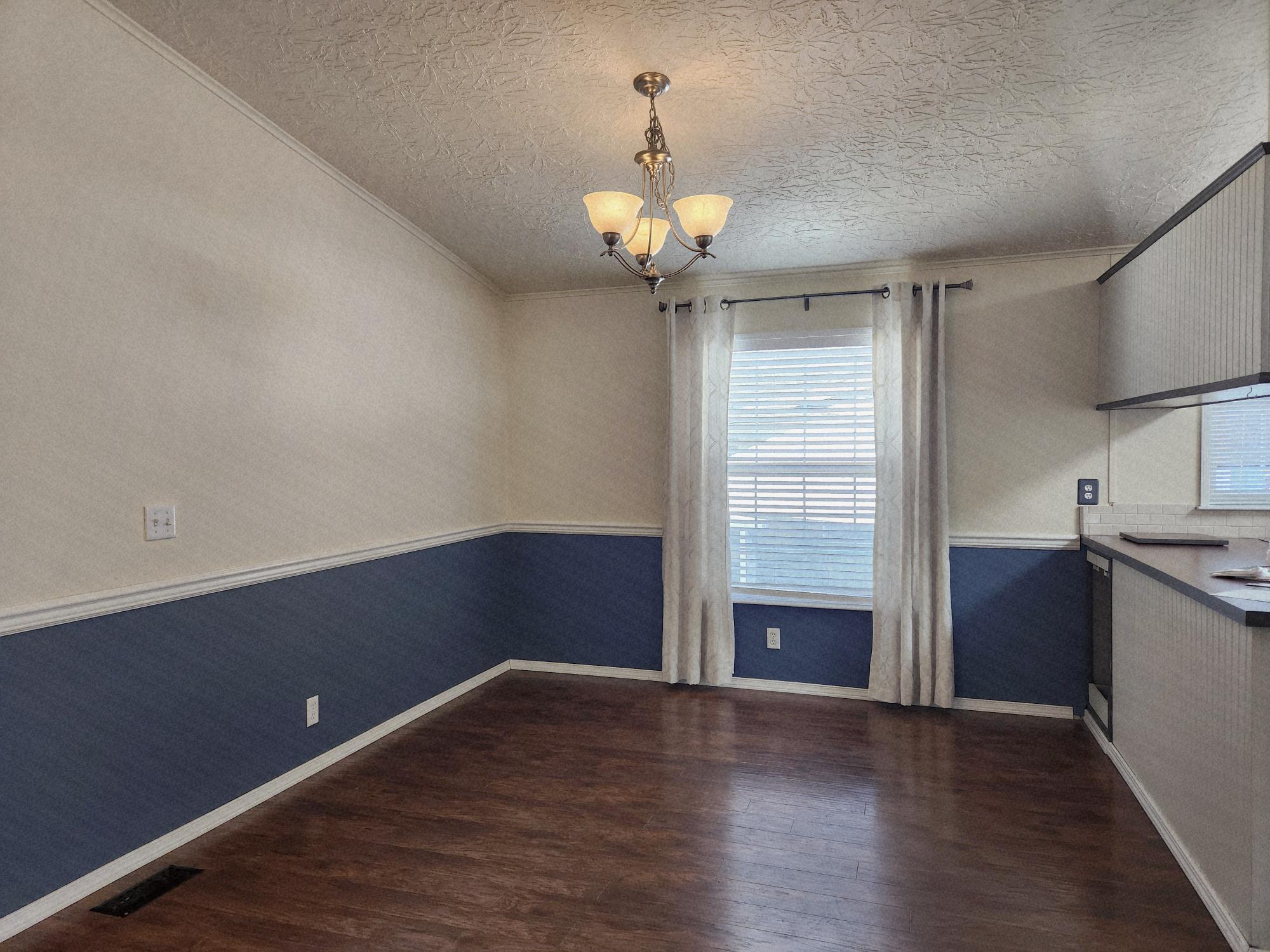 Suntree Village - Residential