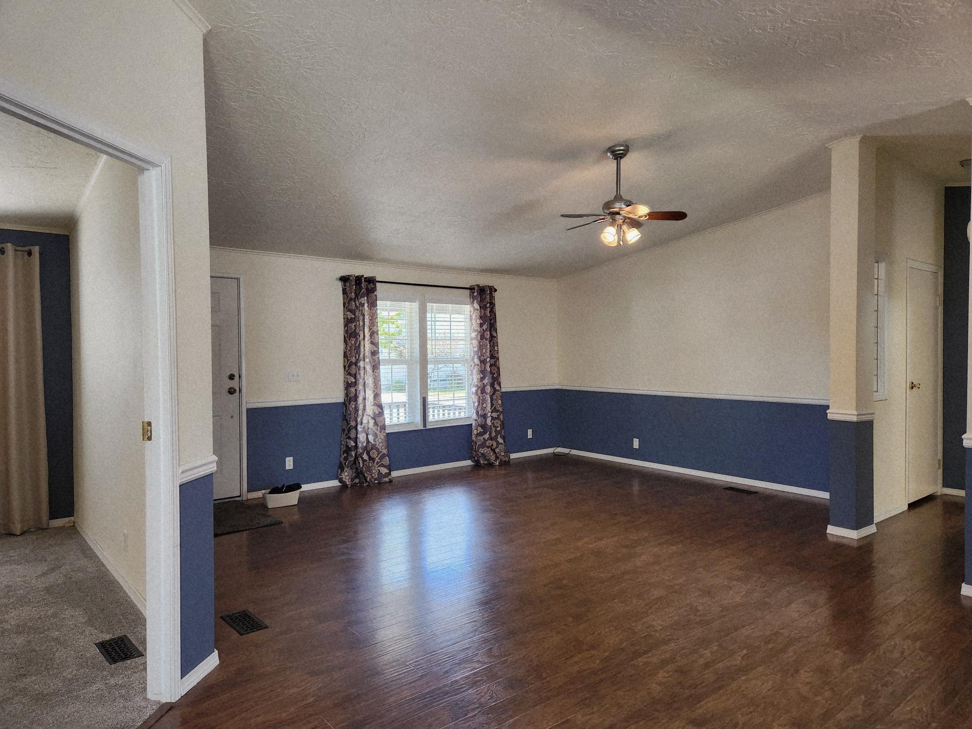 1001 SE 15th Street 197