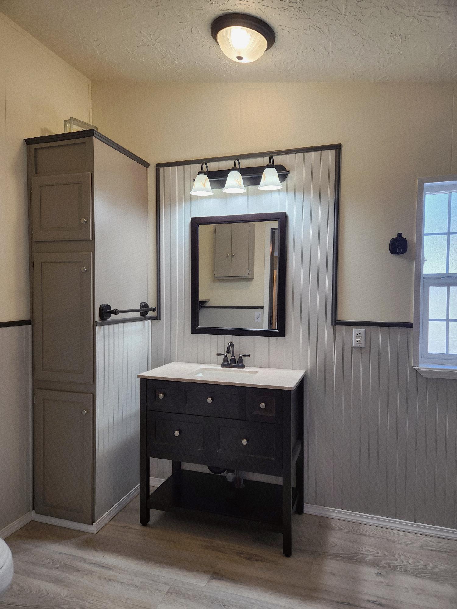 Suntree Village - Residential