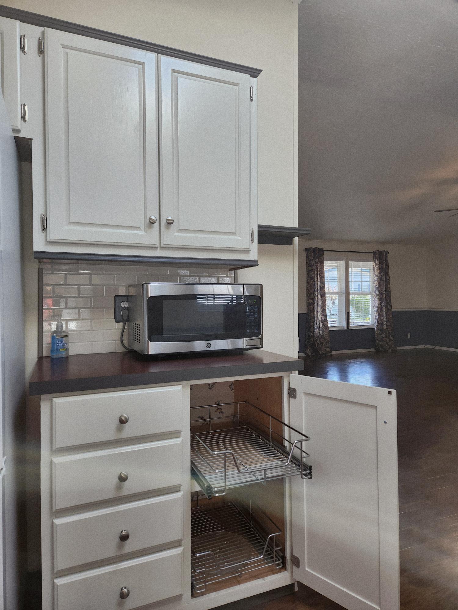 Suntree Village - Residential