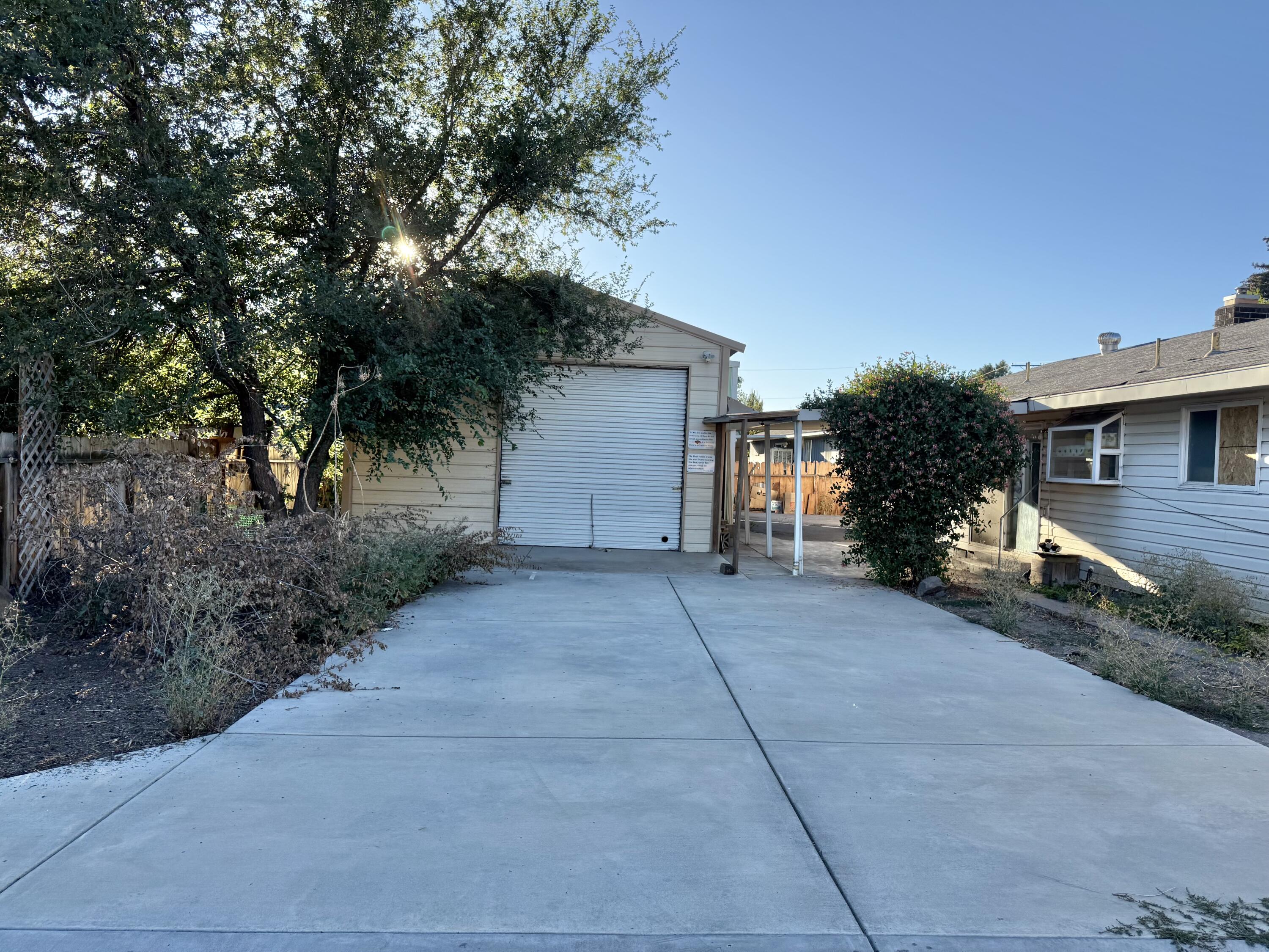 Kelene Gardens - Residential