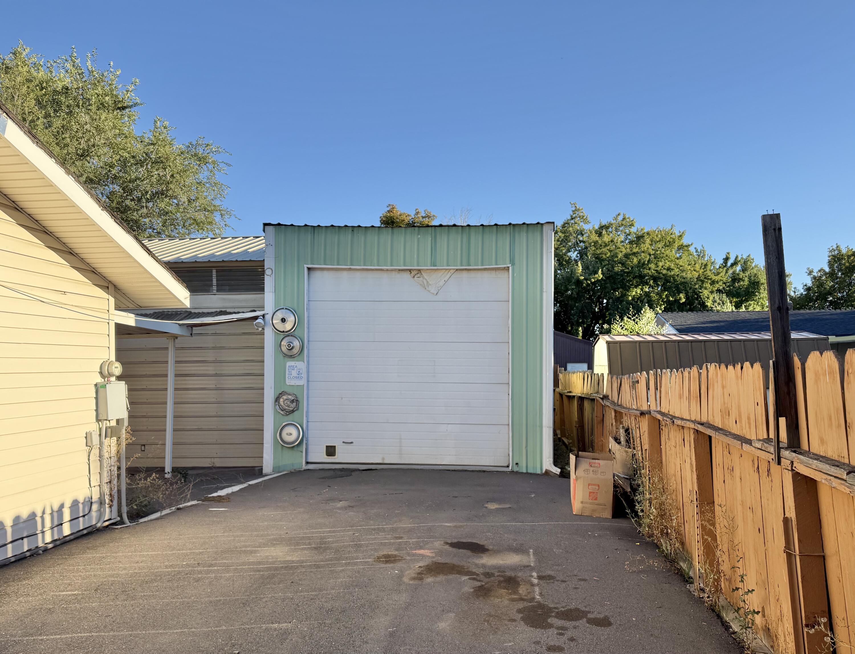 Kelene Gardens - Residential