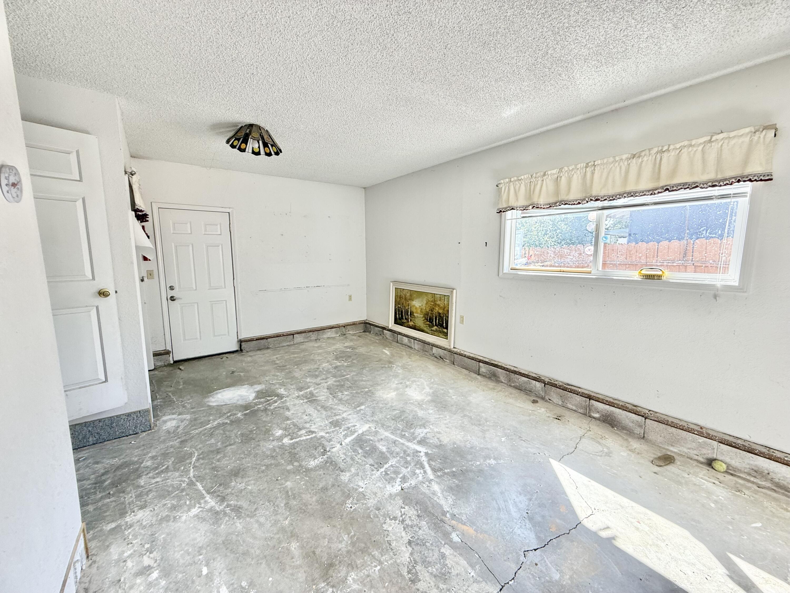 Kelene Gardens - Residential