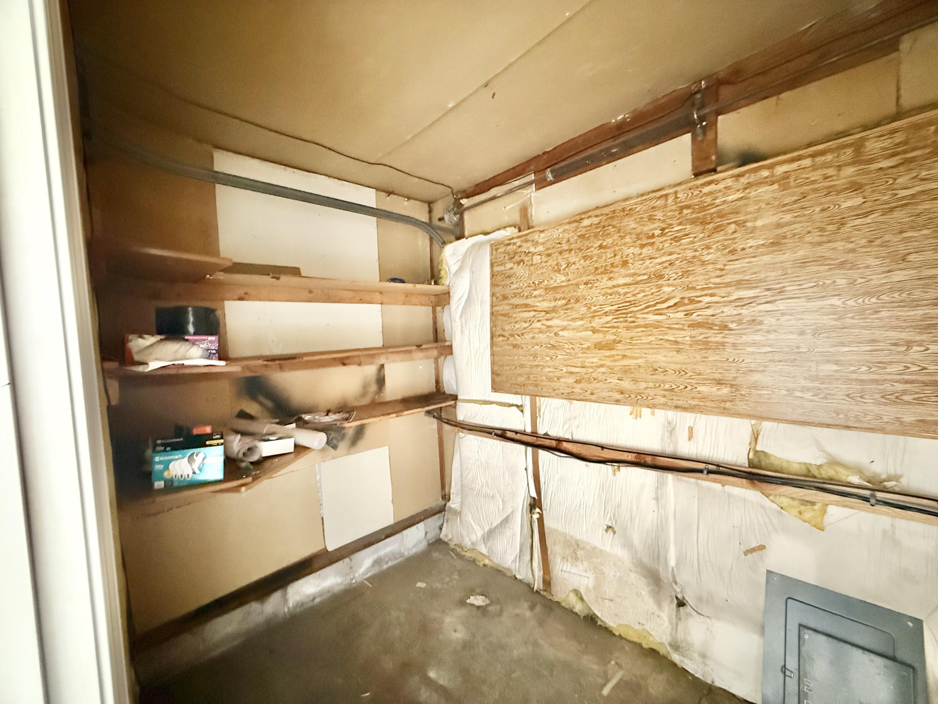 Kelene Gardens - Residential