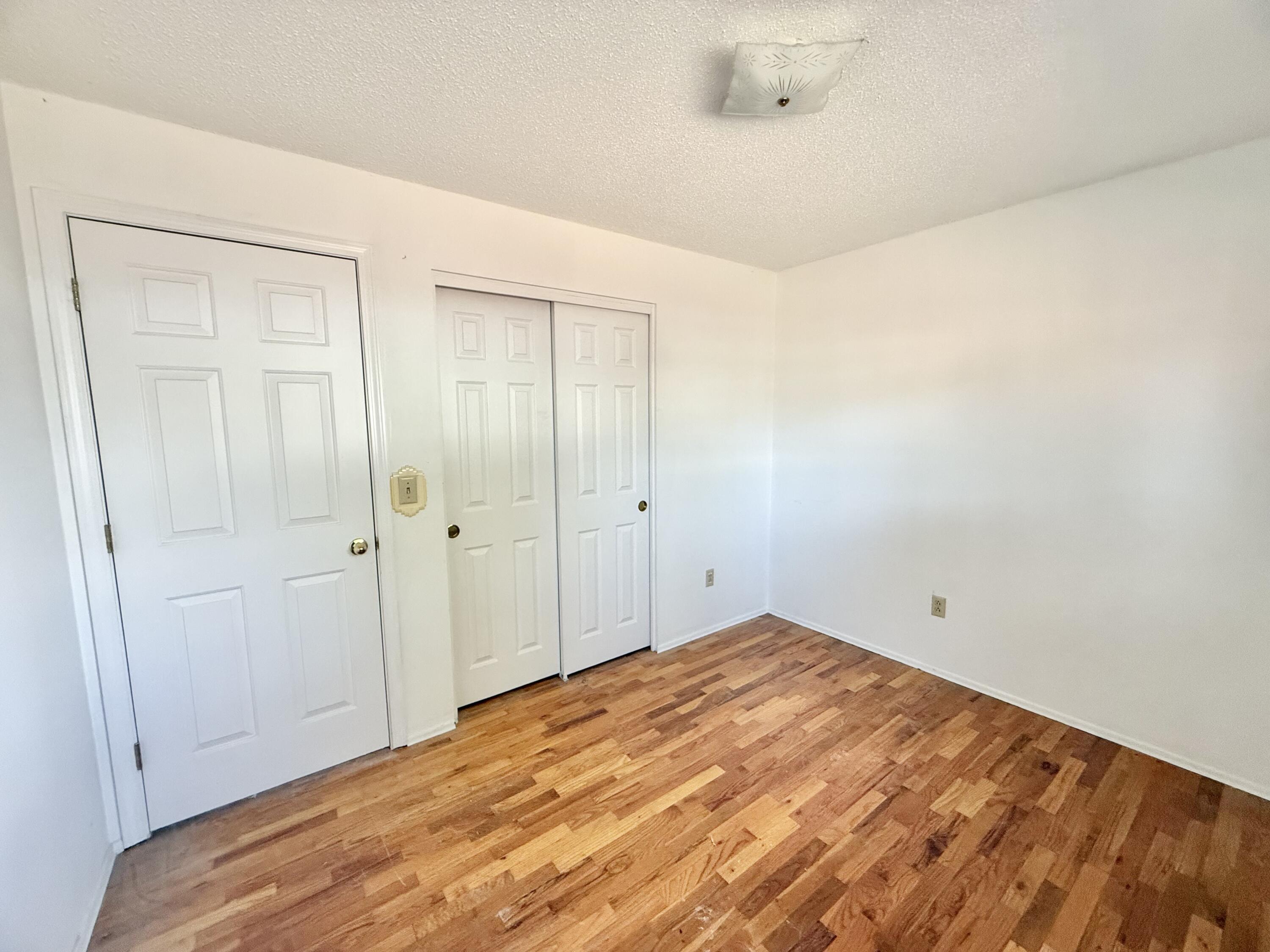 Kelene Gardens - Residential