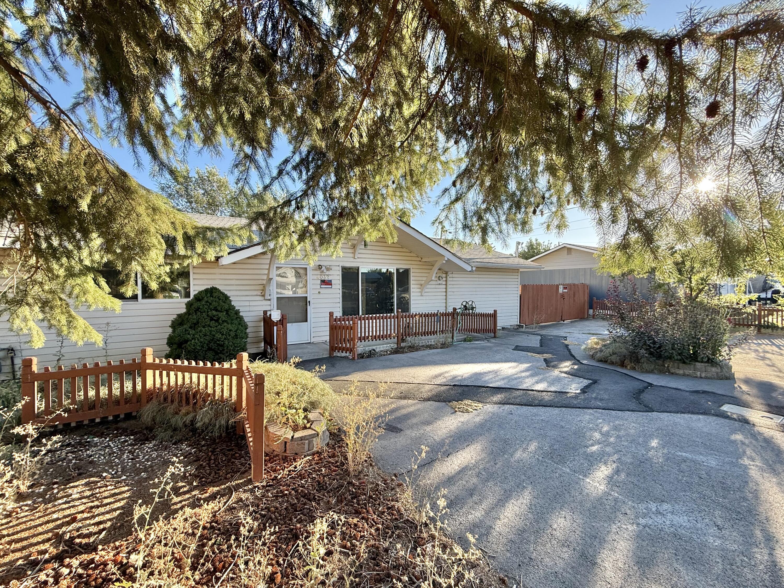 Kelene Gardens - Residential