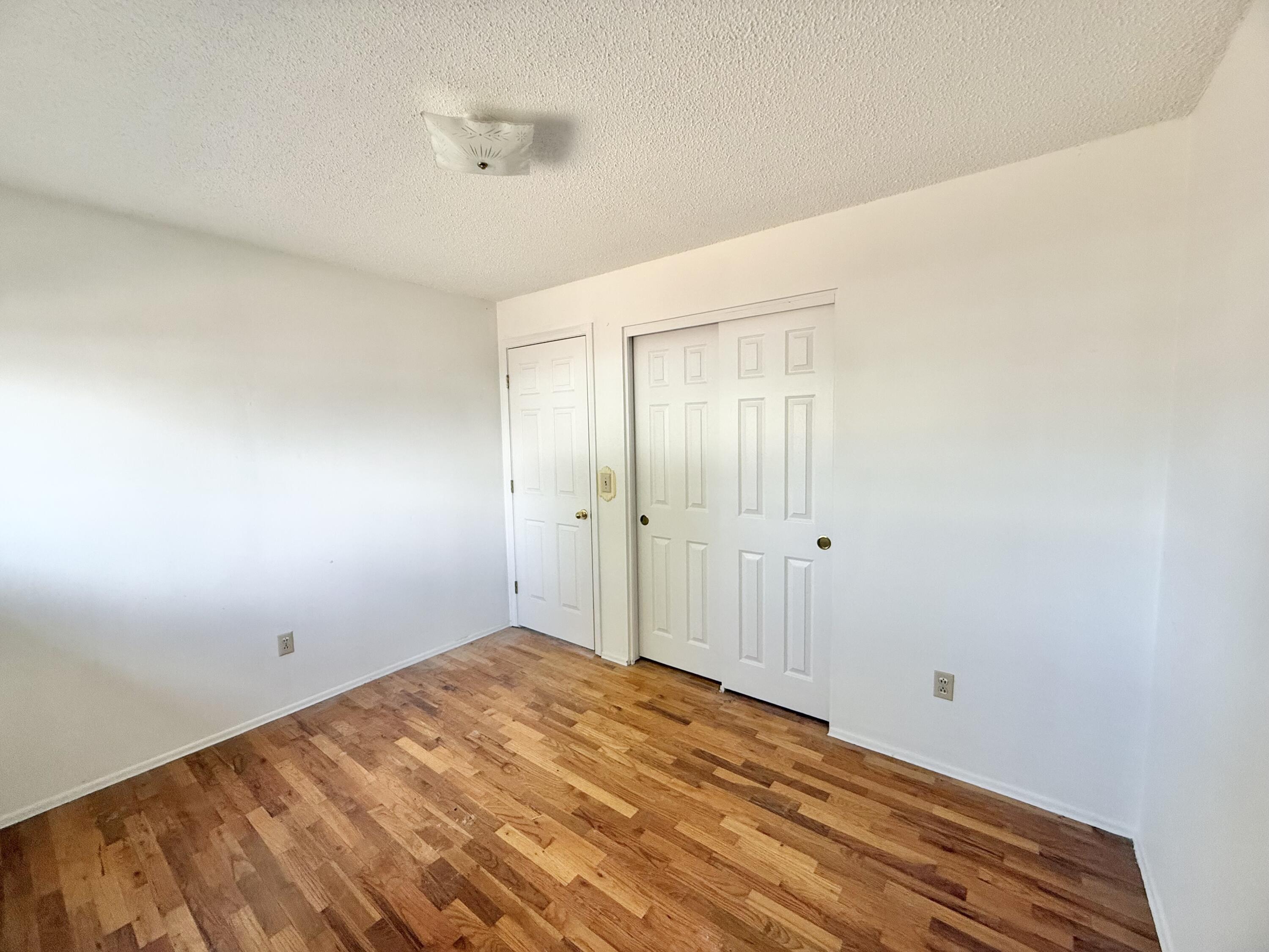 Kelene Gardens - Residential