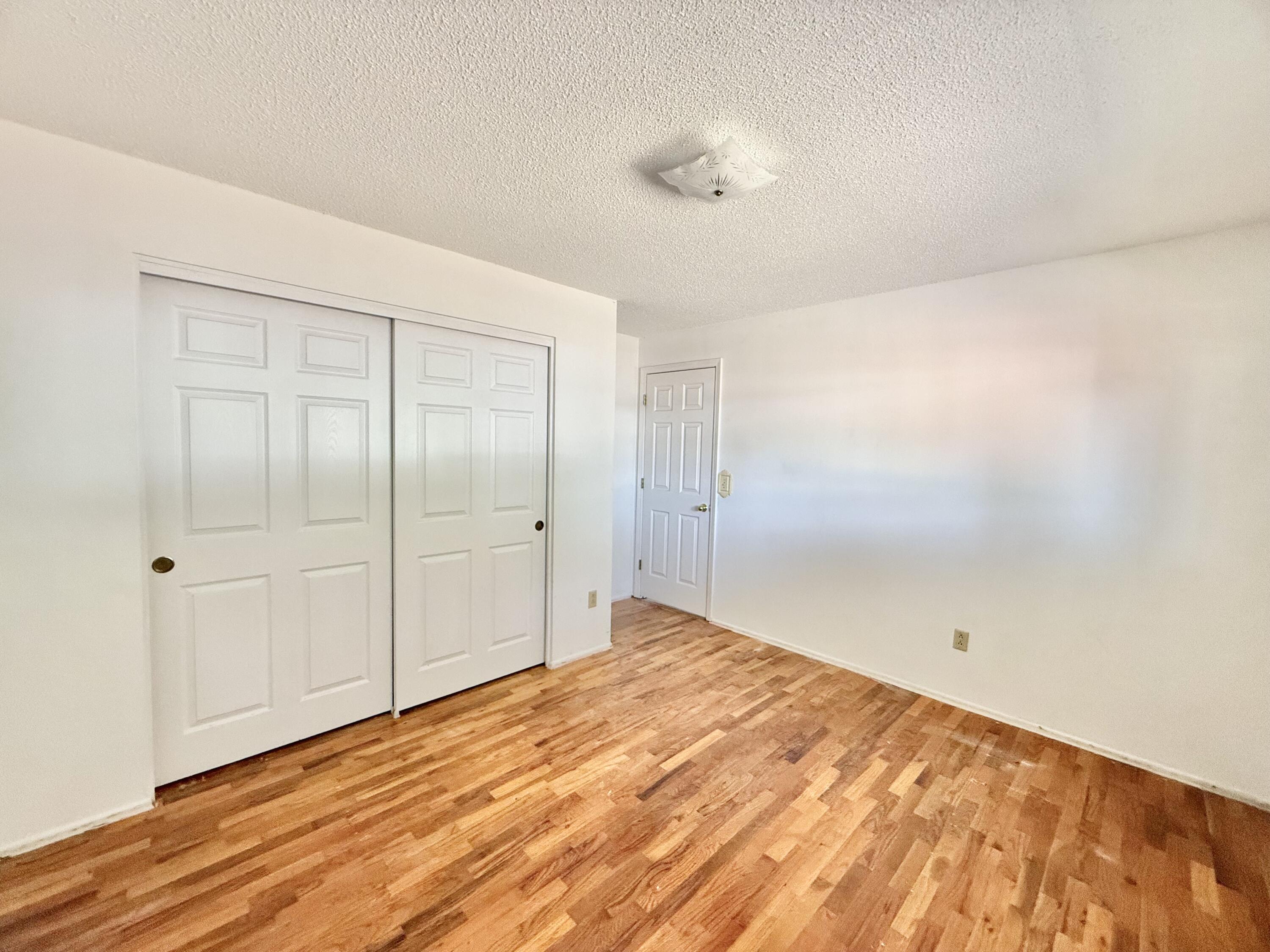 Kelene Gardens - Residential