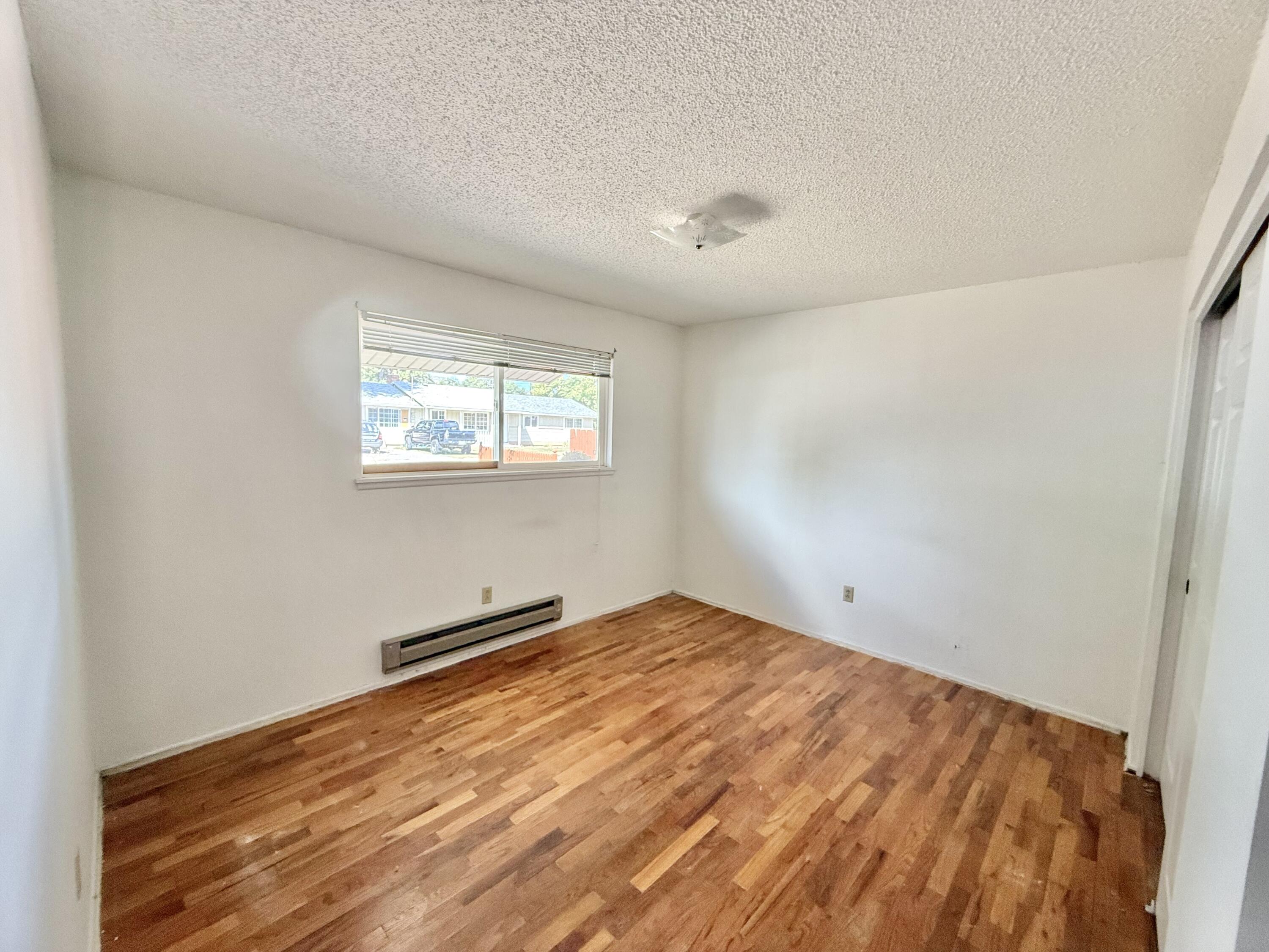 Kelene Gardens - Residential