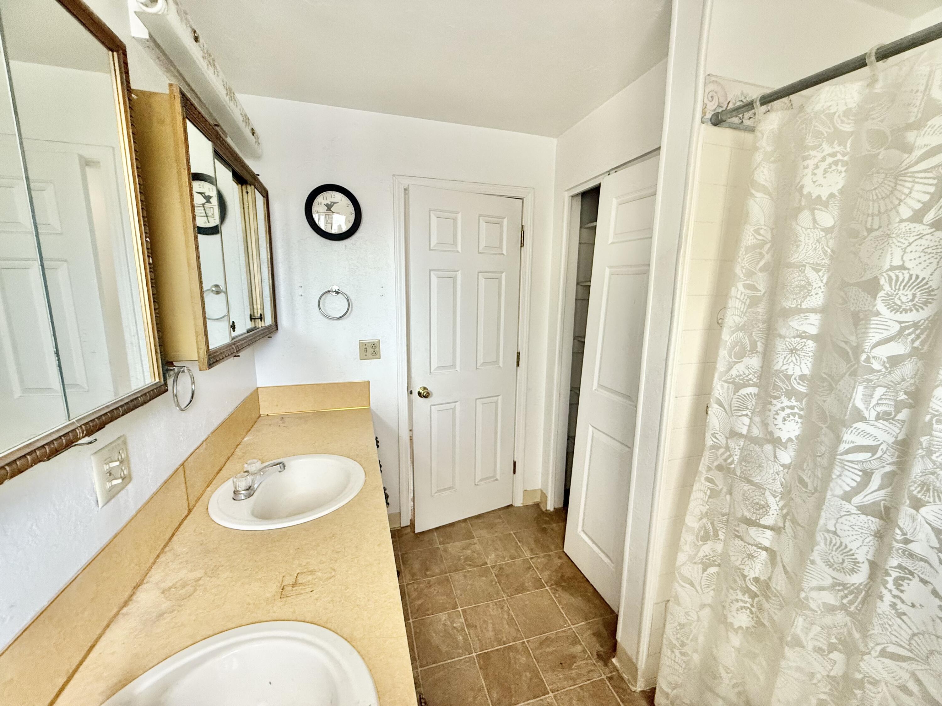 Kelene Gardens - Residential