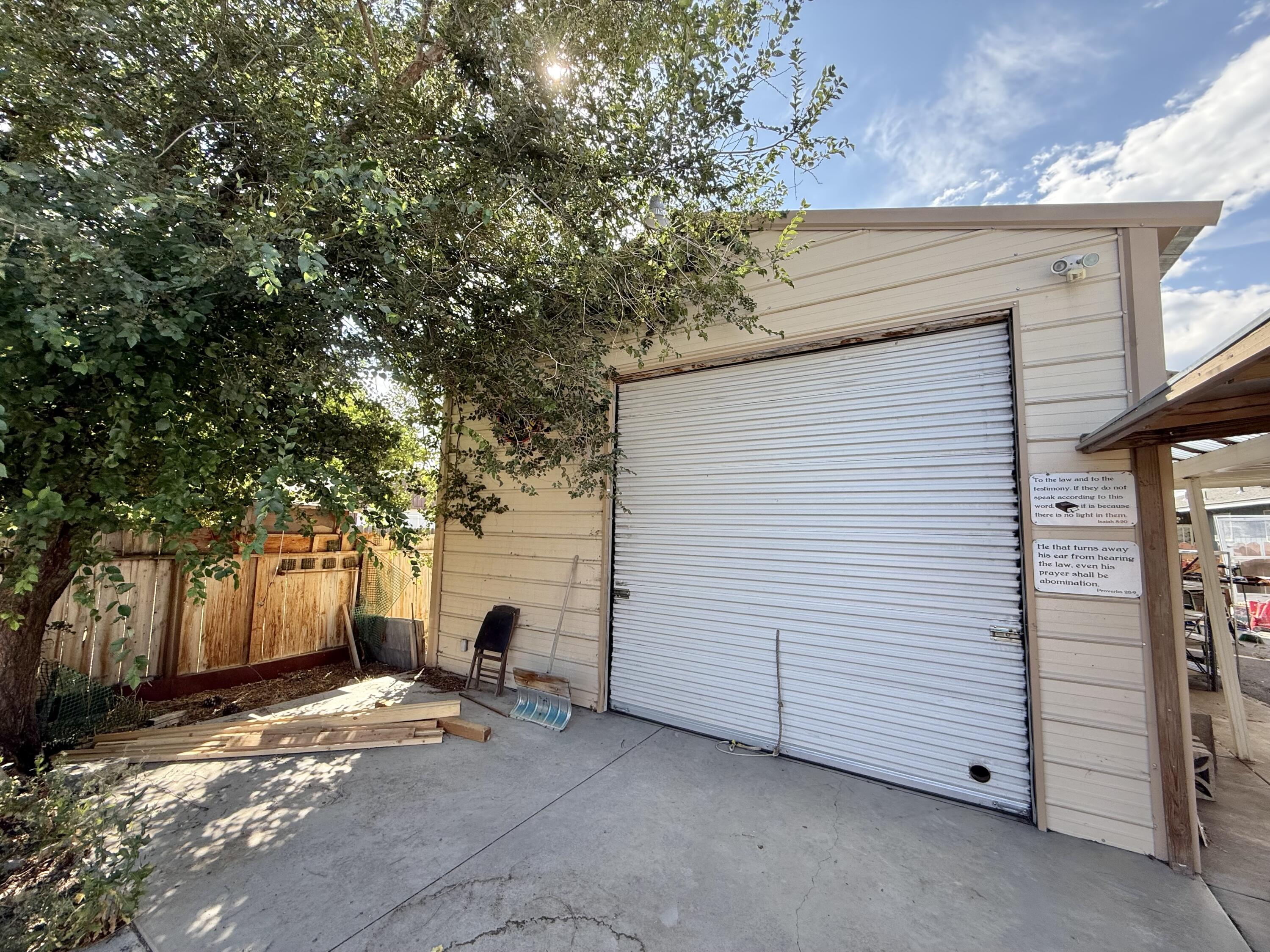 Kelene Gardens - Residential