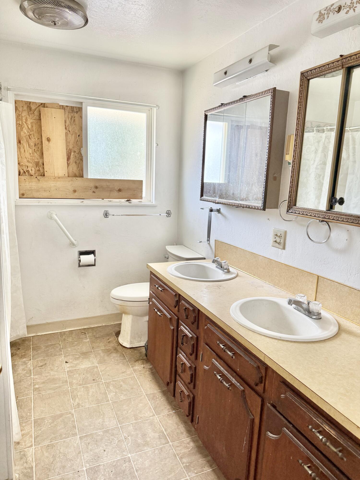 Kelene Gardens - Residential