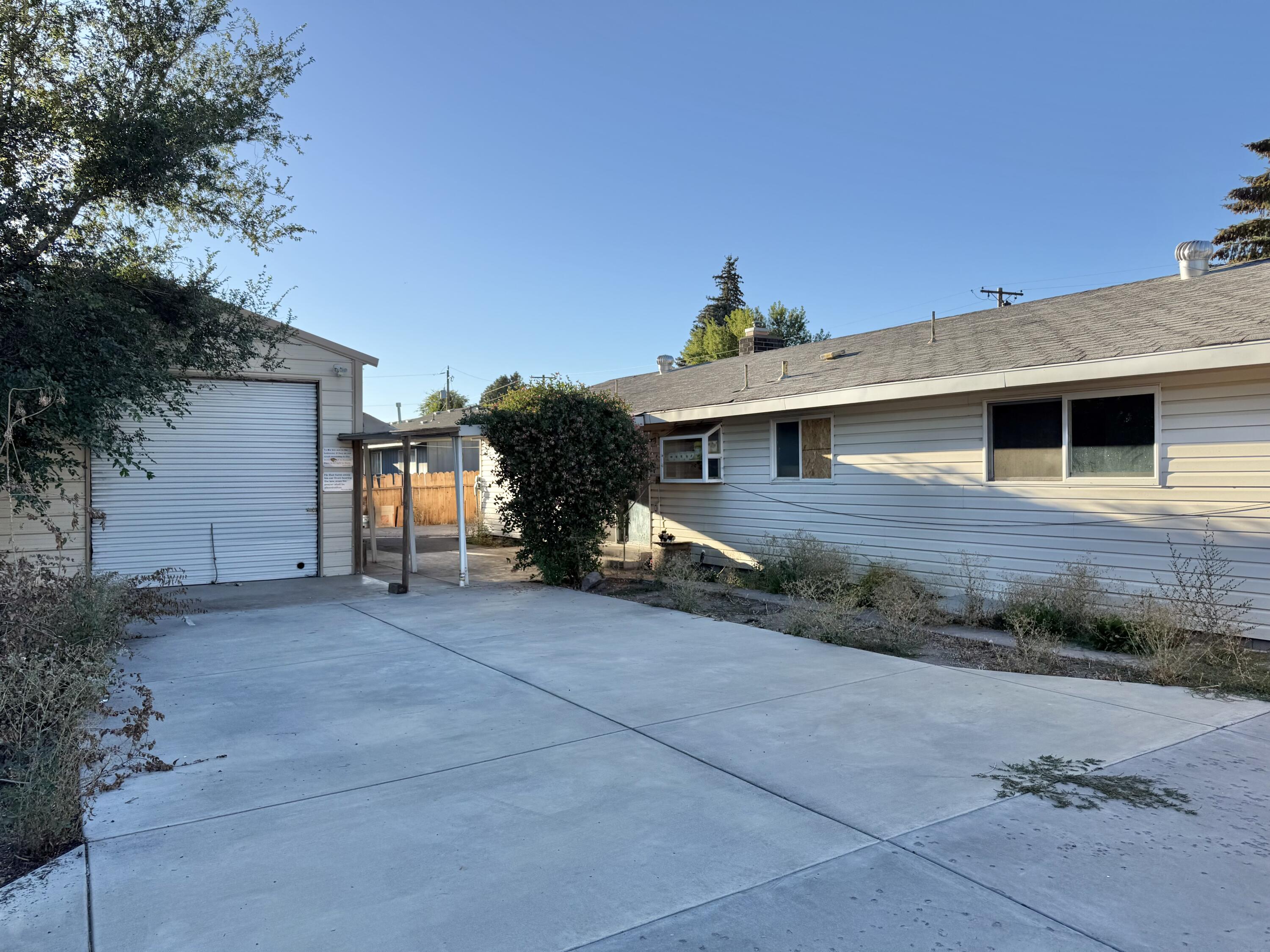 Kelene Gardens - Residential