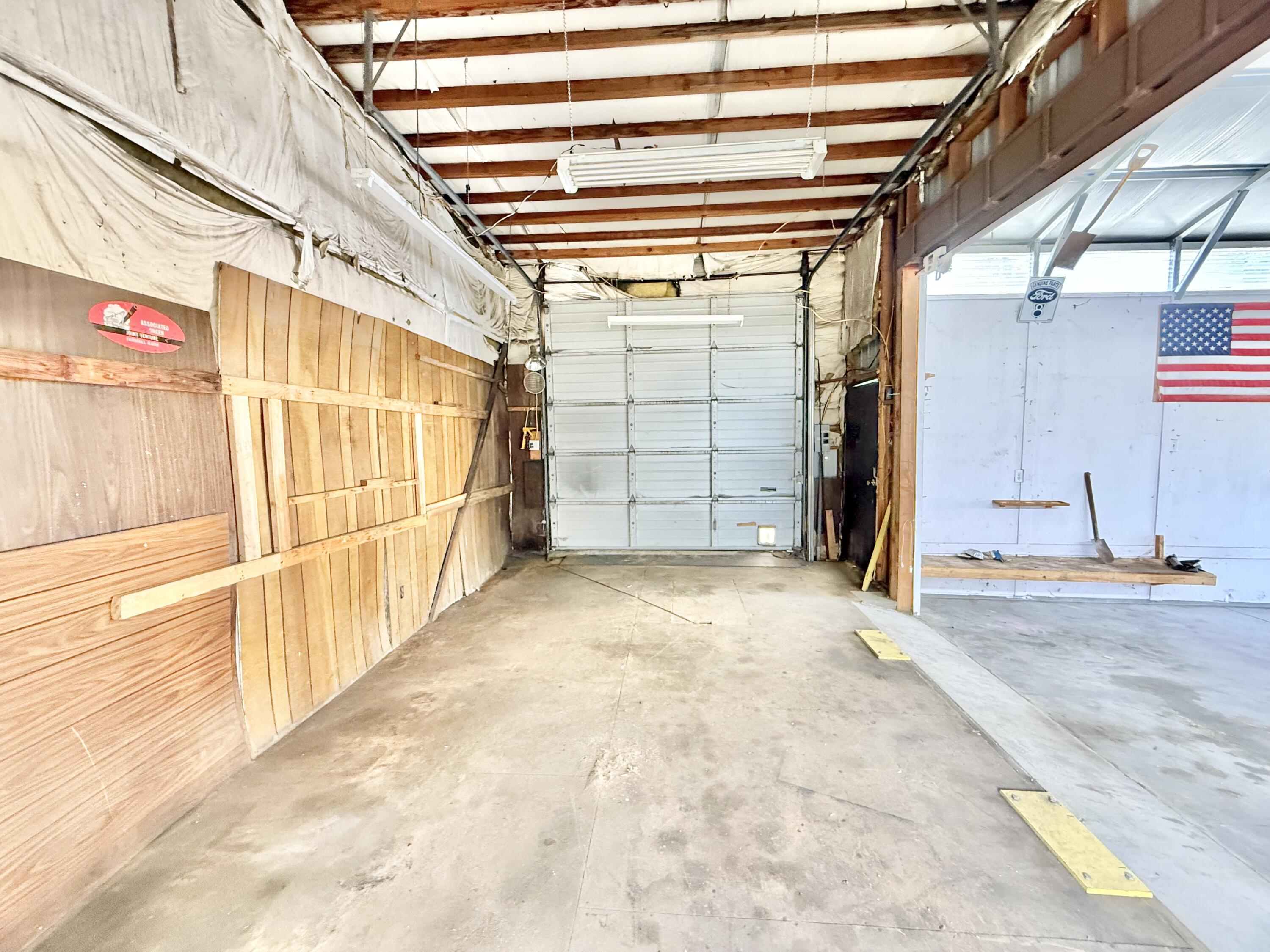 Kelene Gardens - Residential