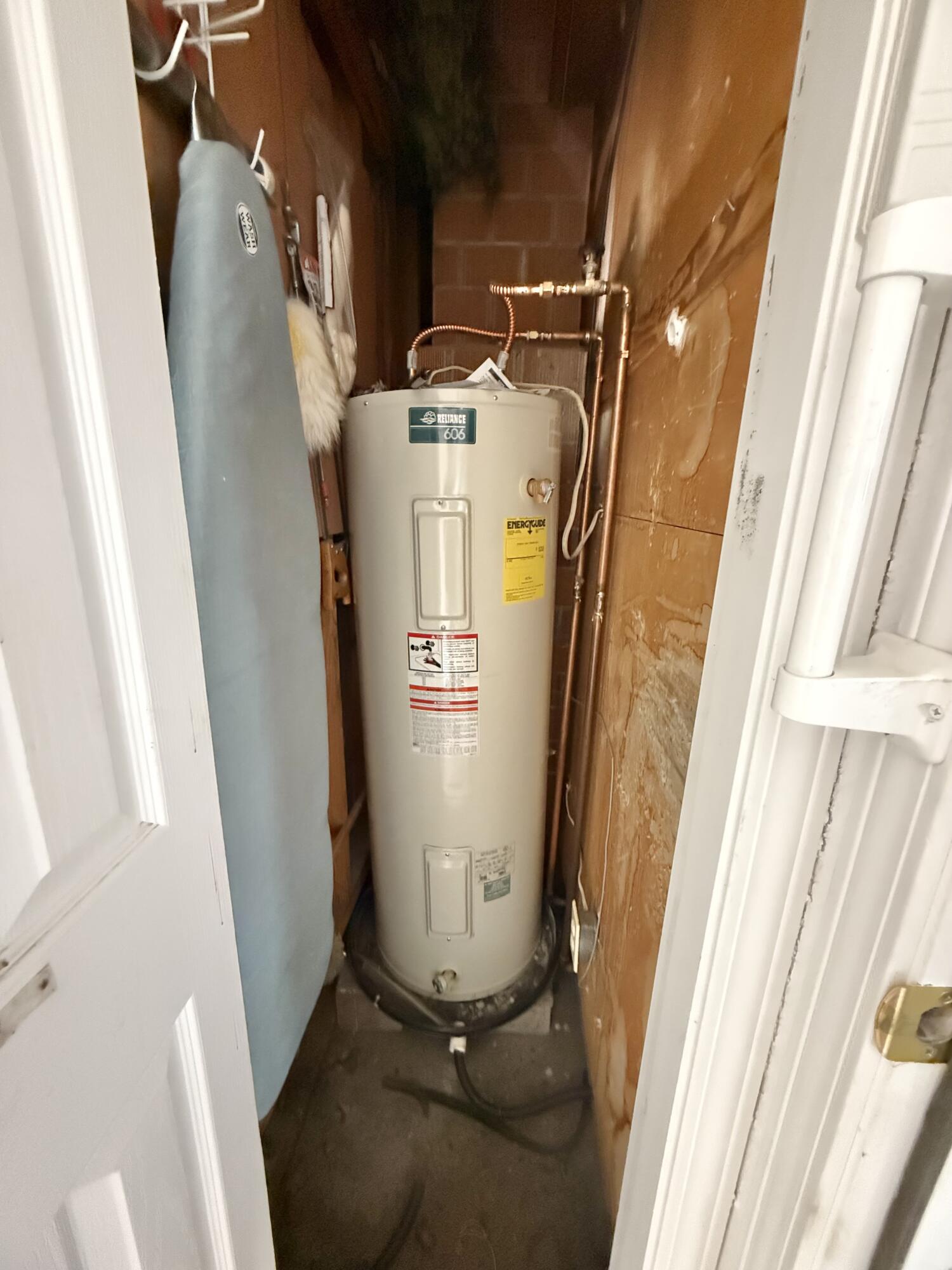 Kelene Gardens - Residential