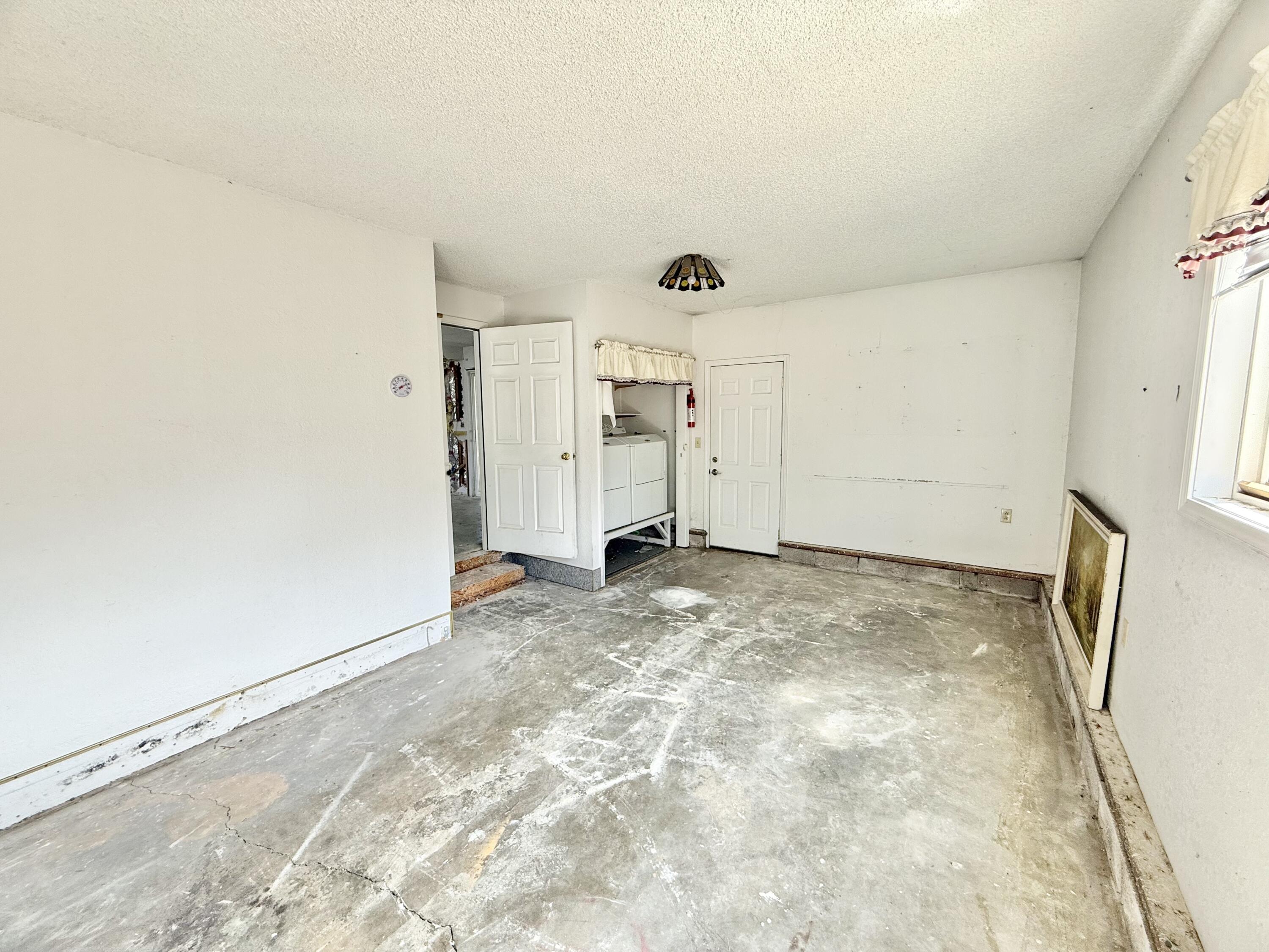 Kelene Gardens - Residential