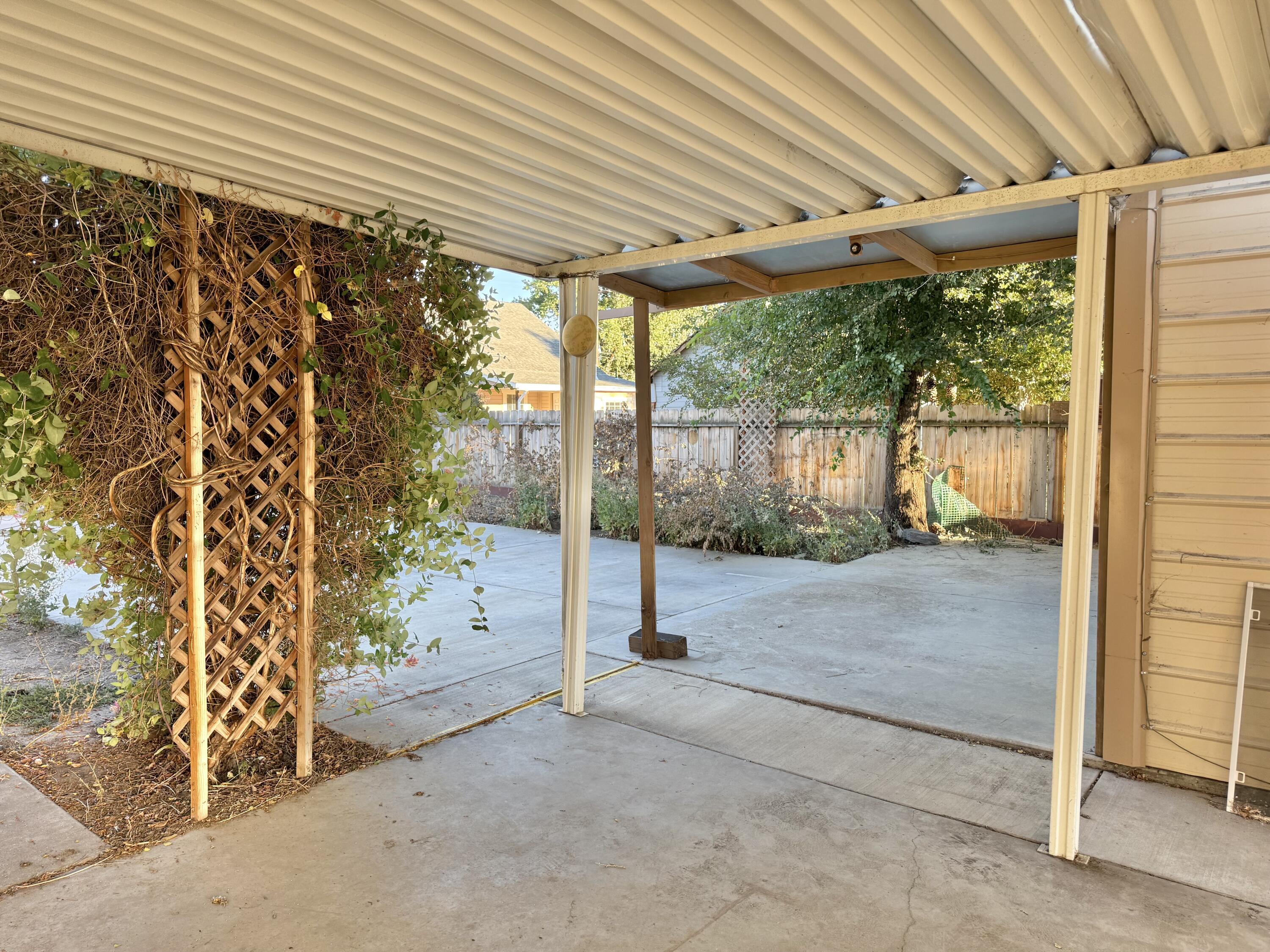 Kelene Gardens - Residential