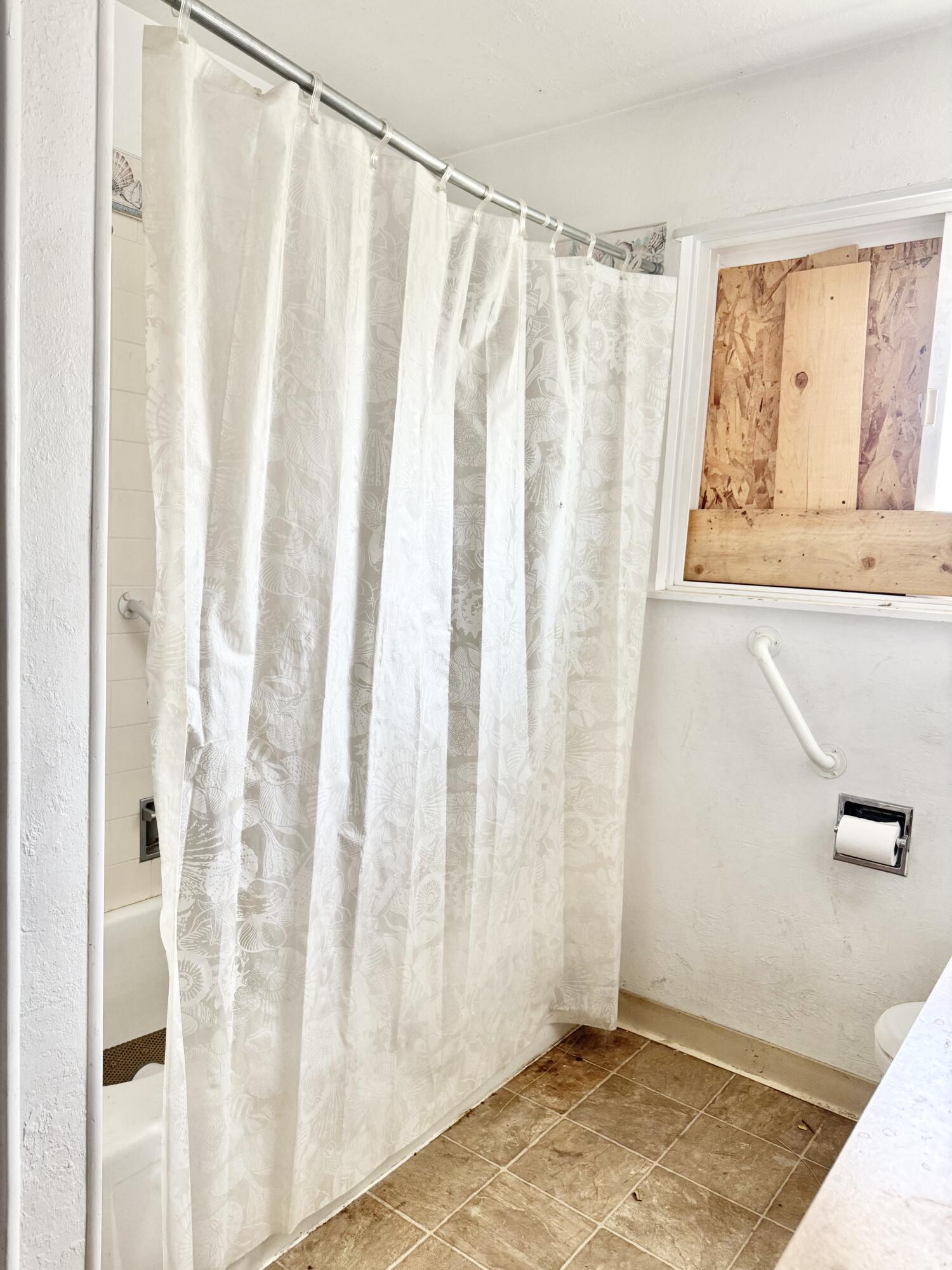 Kelene Gardens - Residential