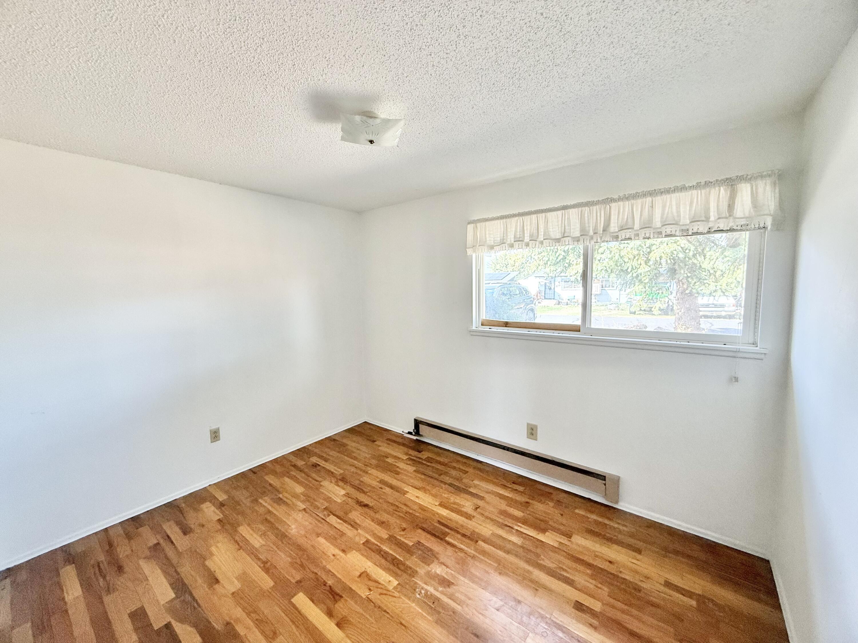 Kelene Gardens - Residential