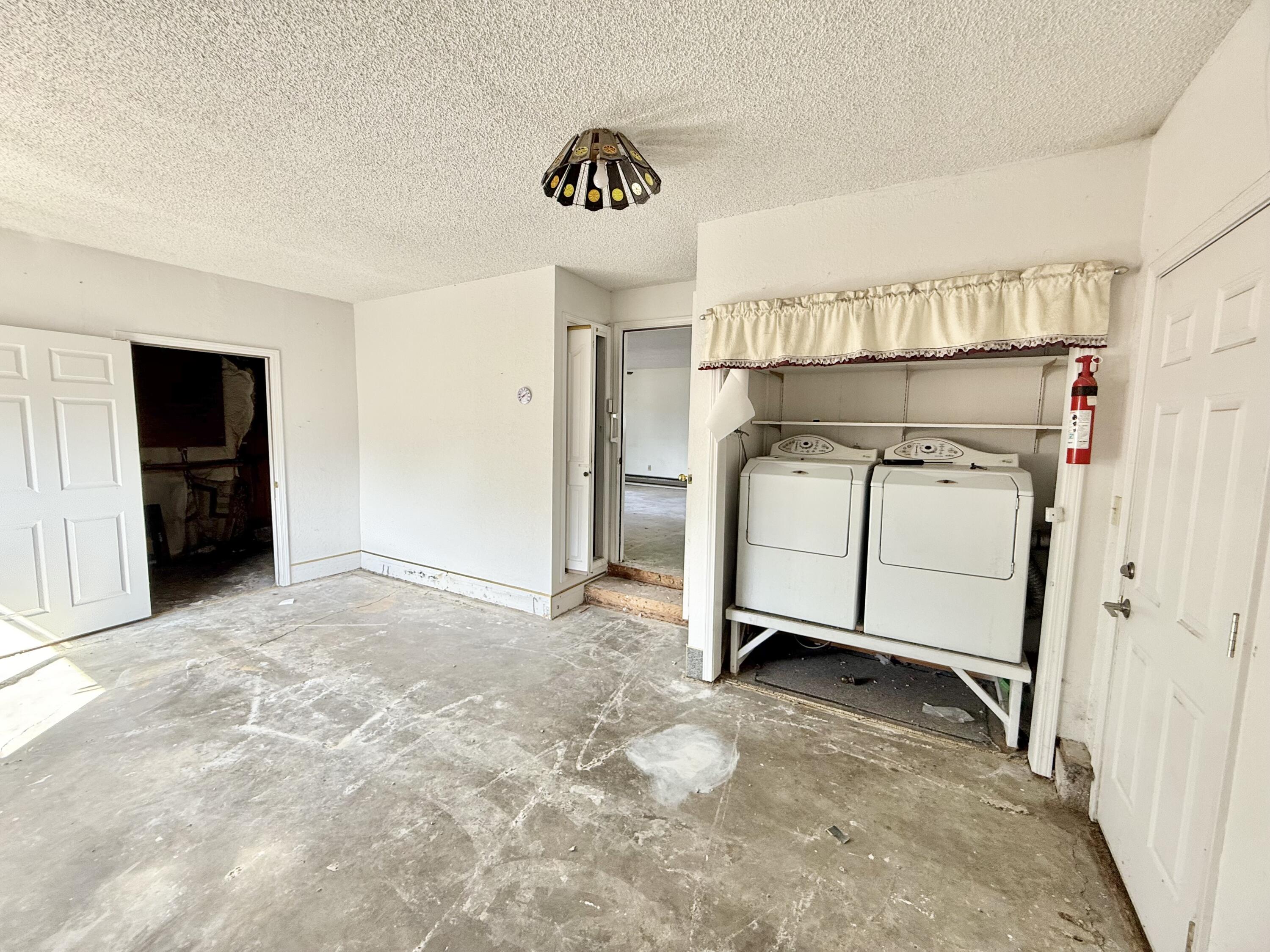 Kelene Gardens - Residential