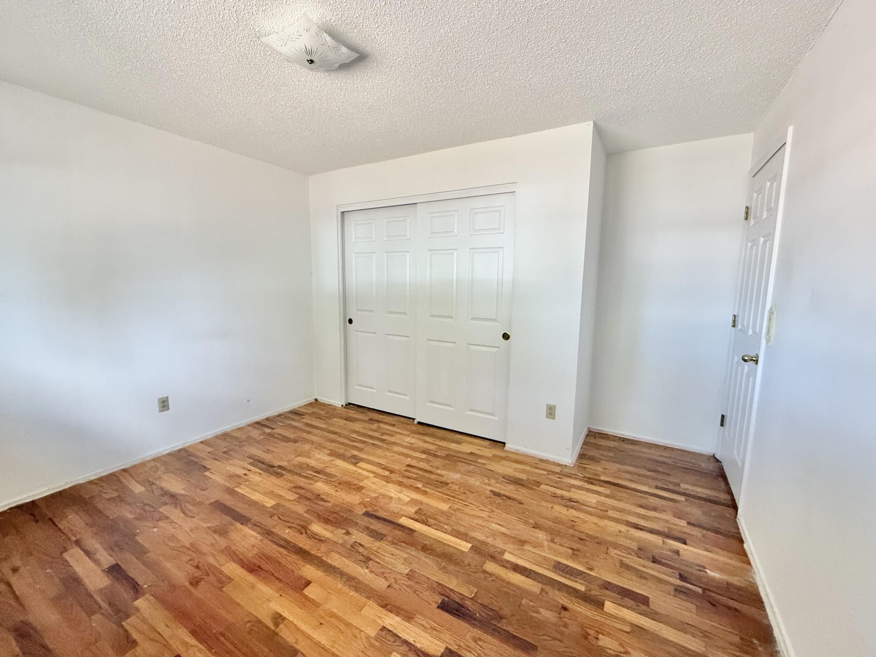 Kelene Gardens - Residential